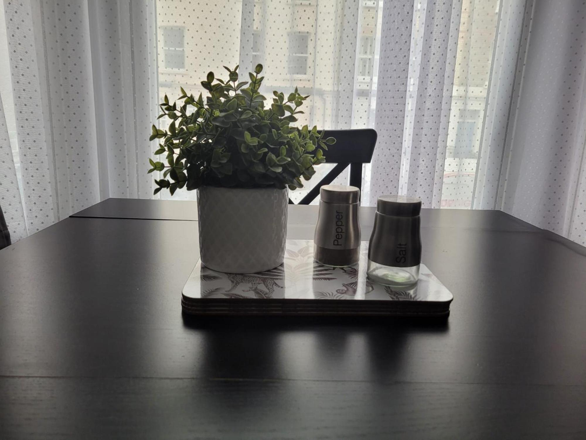 2 Bed Flat In Lambeth Lägenhet
