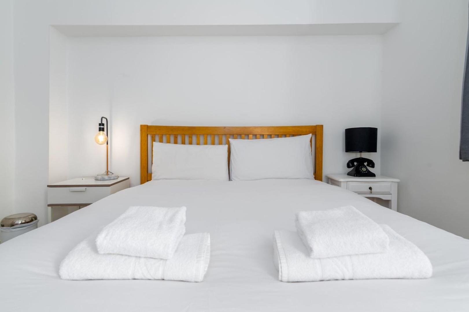 Guestready - New And Spacious Near Bbc Maida Vale *