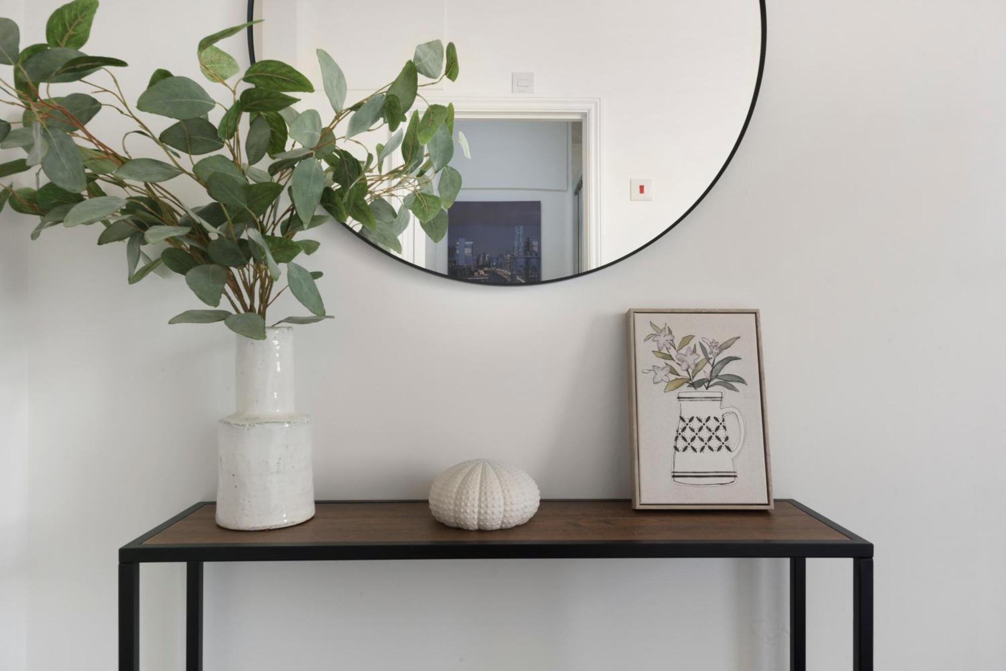 Archway Station Appartement