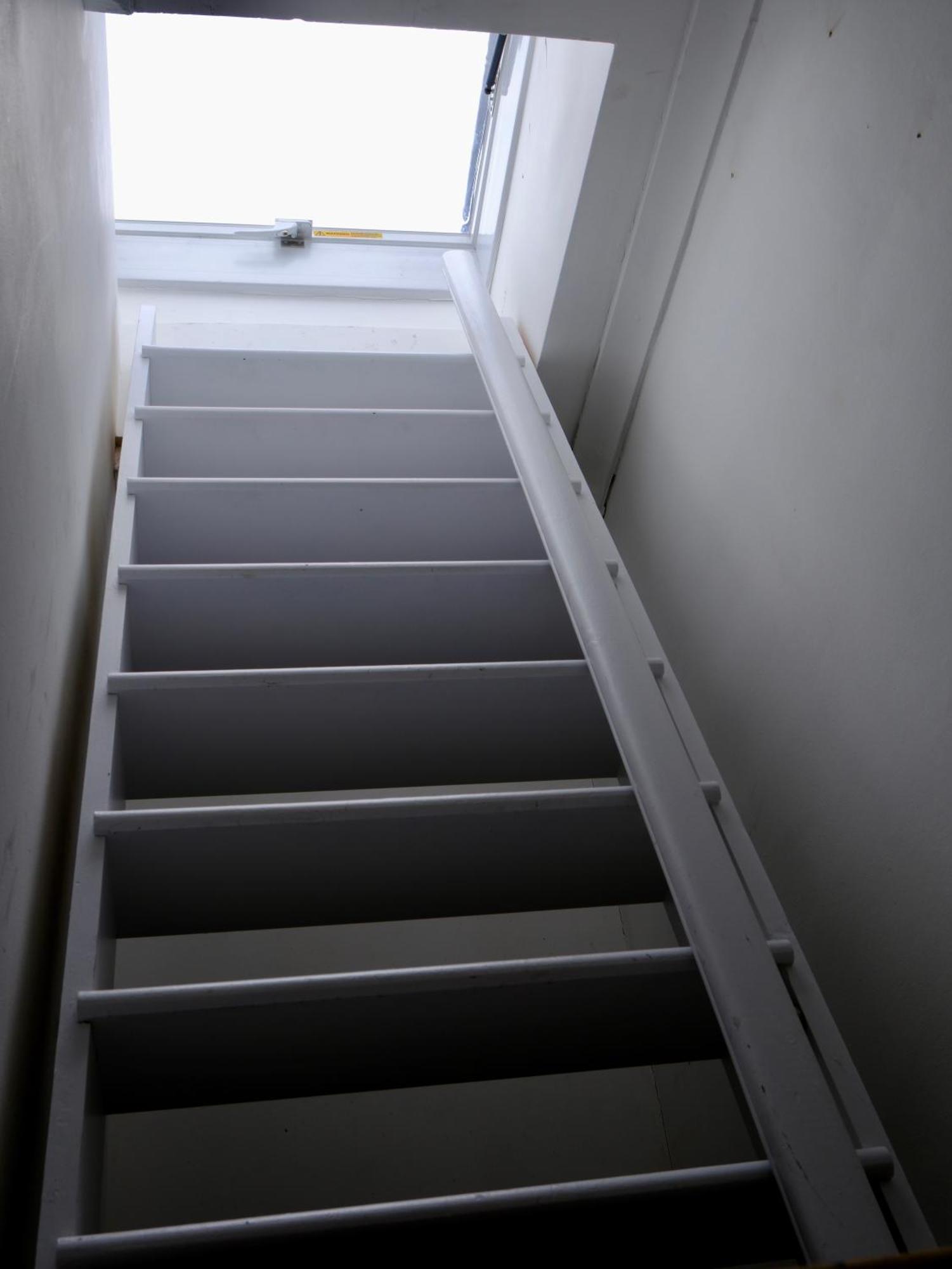 Chelsea Cosy 2 Bedroom Flat With Terrace Appartamento Londra