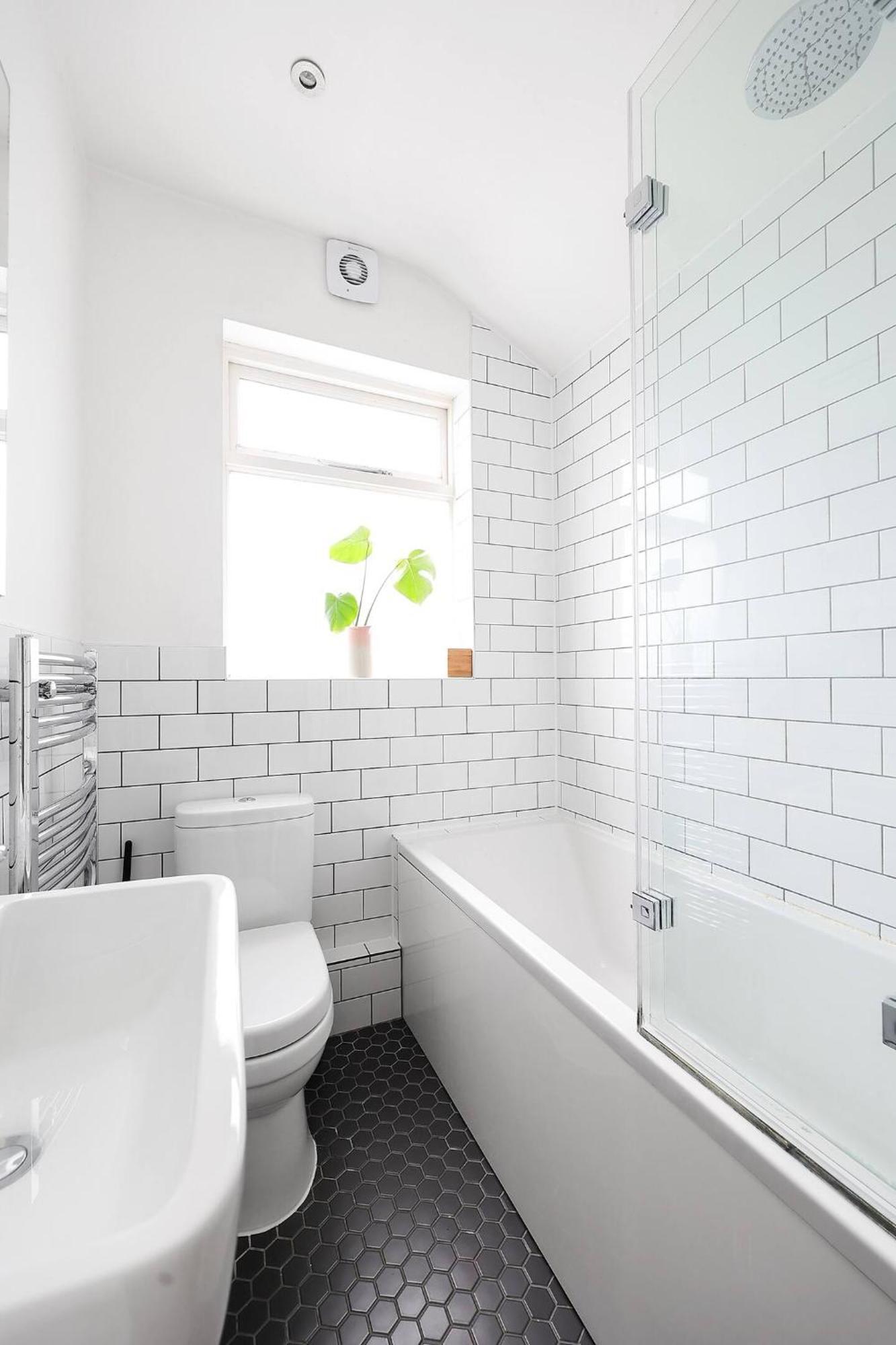 Appartement Pass The Keys Centrally Located Stylish Flat
