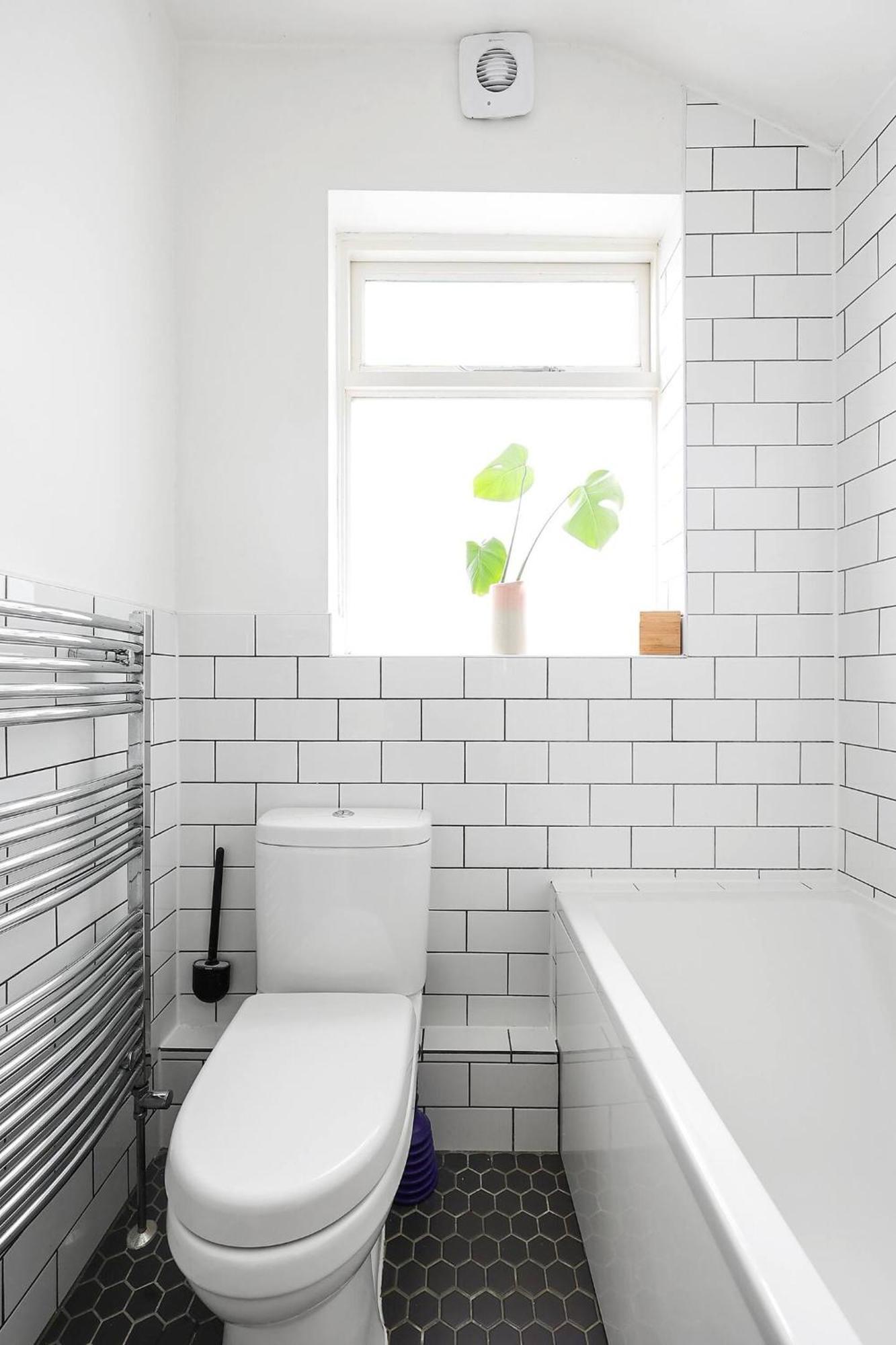 Pass The Keys Centrally Located Stylish Flat Appartement *