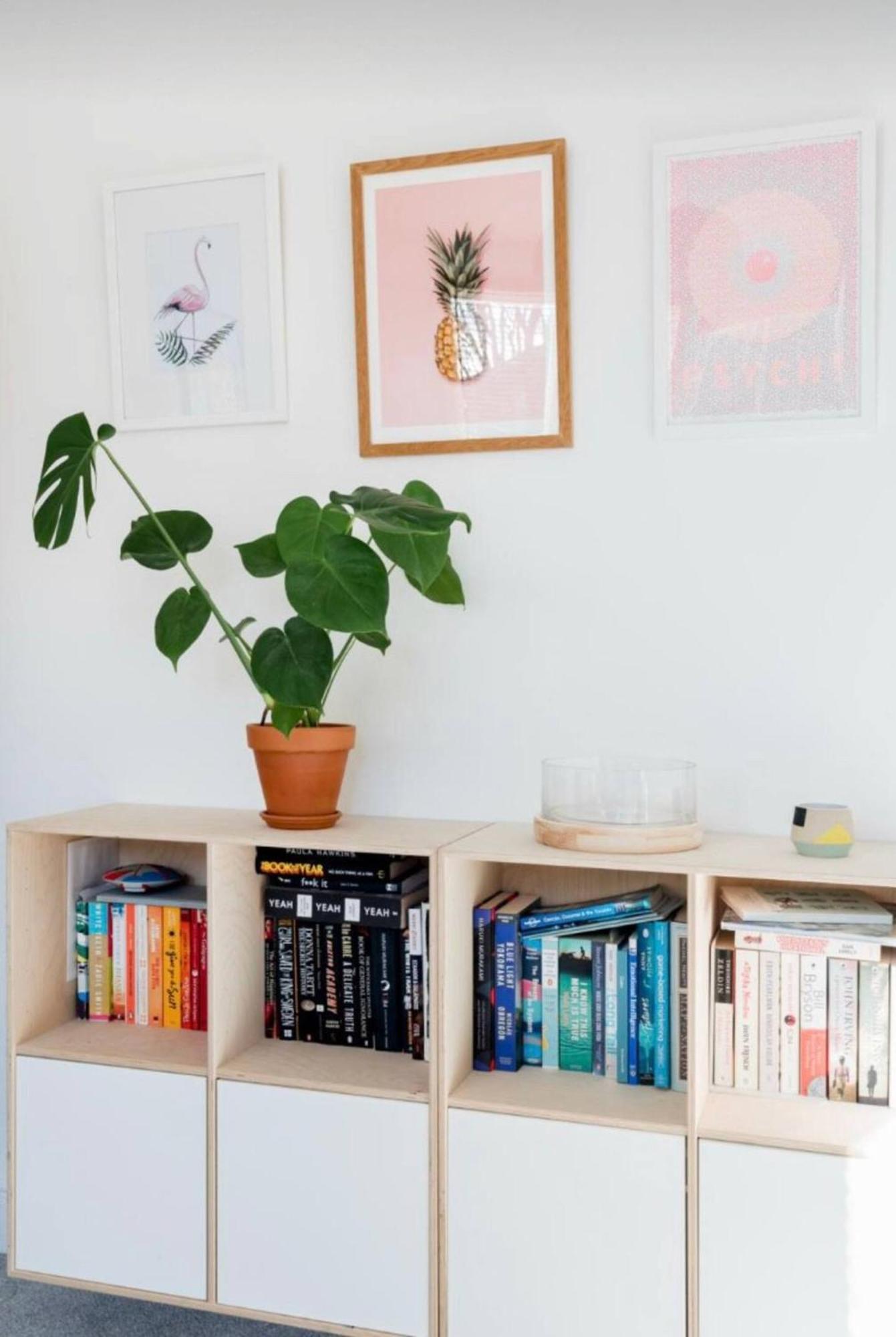 Pass The Keys Centrally Located Stylish Flat Appartement