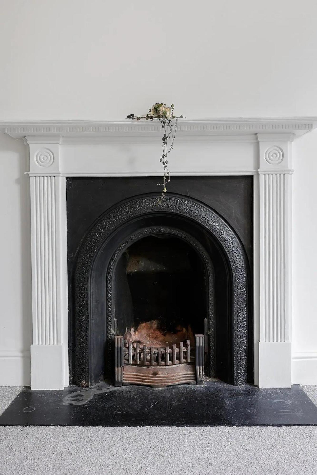 Appartement Pass The Keys Centrally Located Stylish Flat