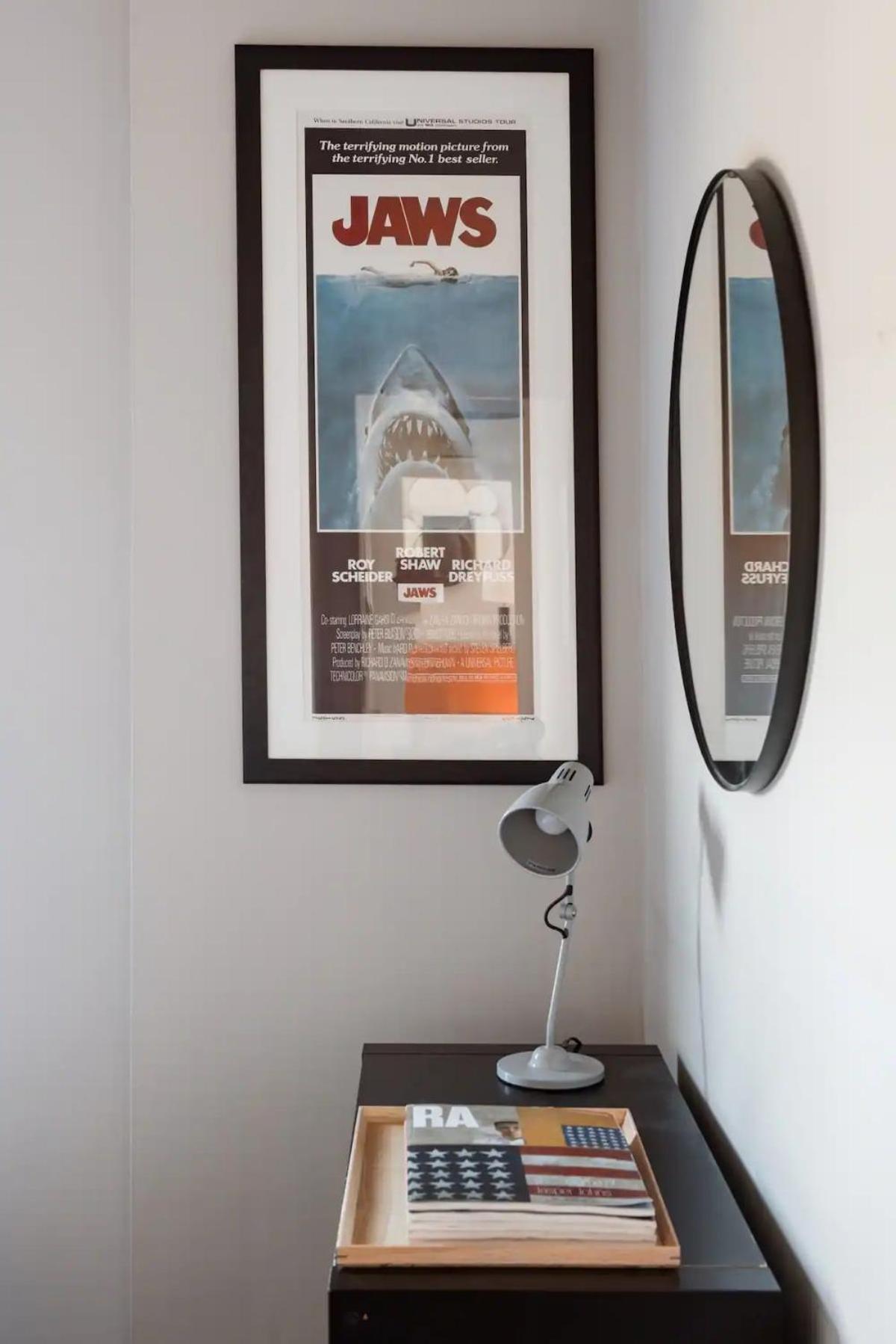 Apartment Notting Hill On Tree-lined Street Near Tube Stations *