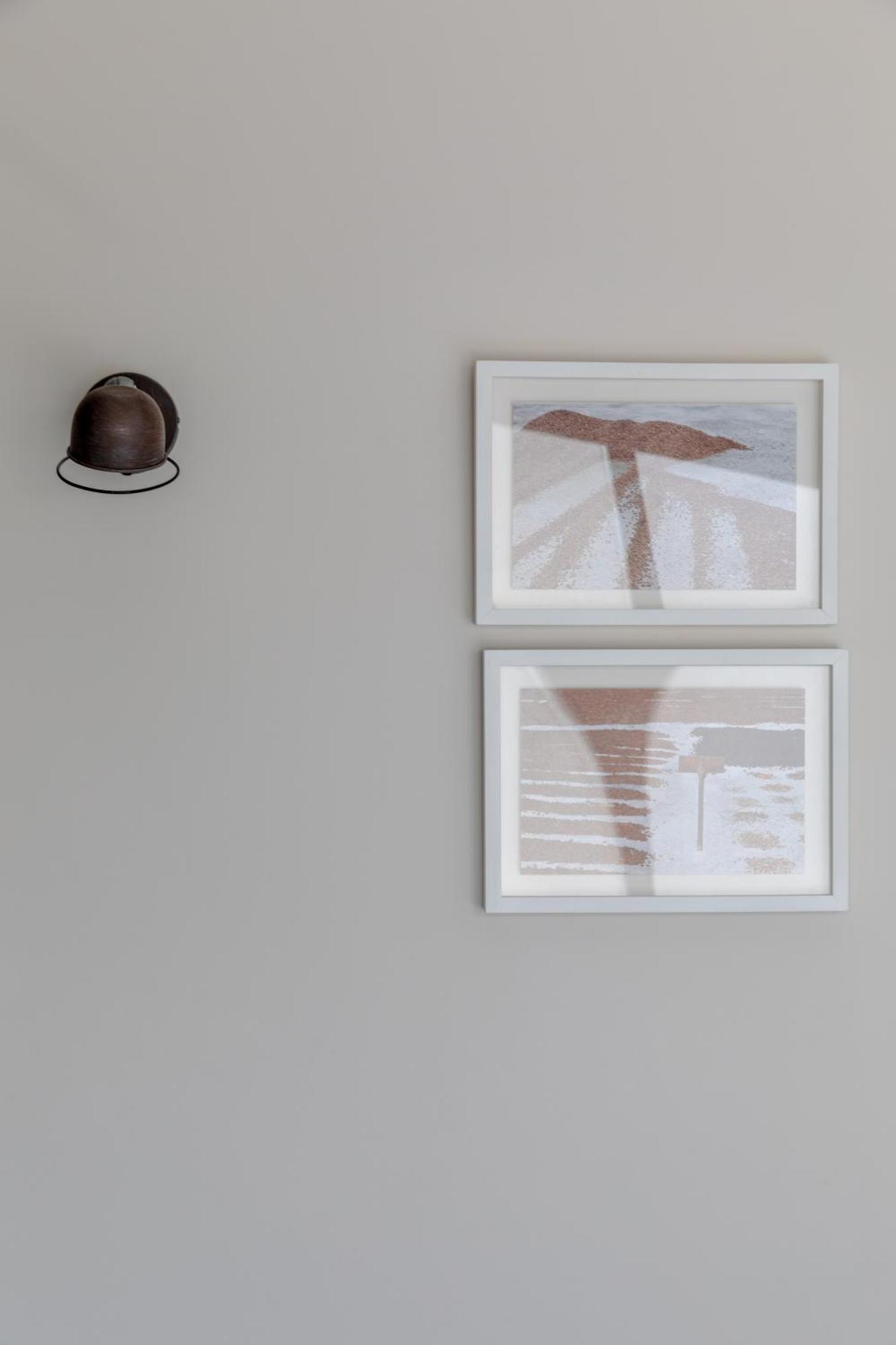 Appartamento Sleek & 1bd Flat - Battersea Park *