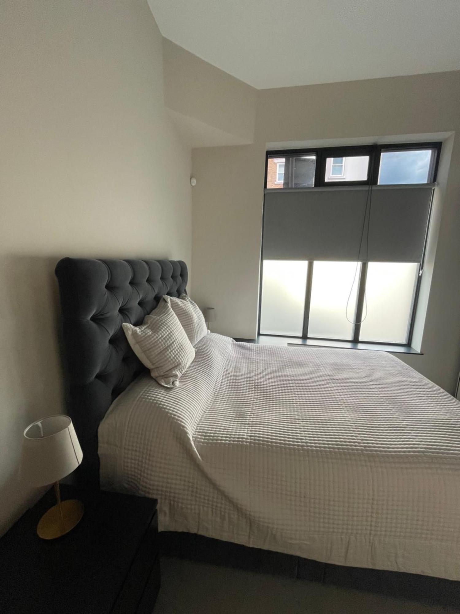 Sleek & 1bd Flat - Battersea Park Appartamento *