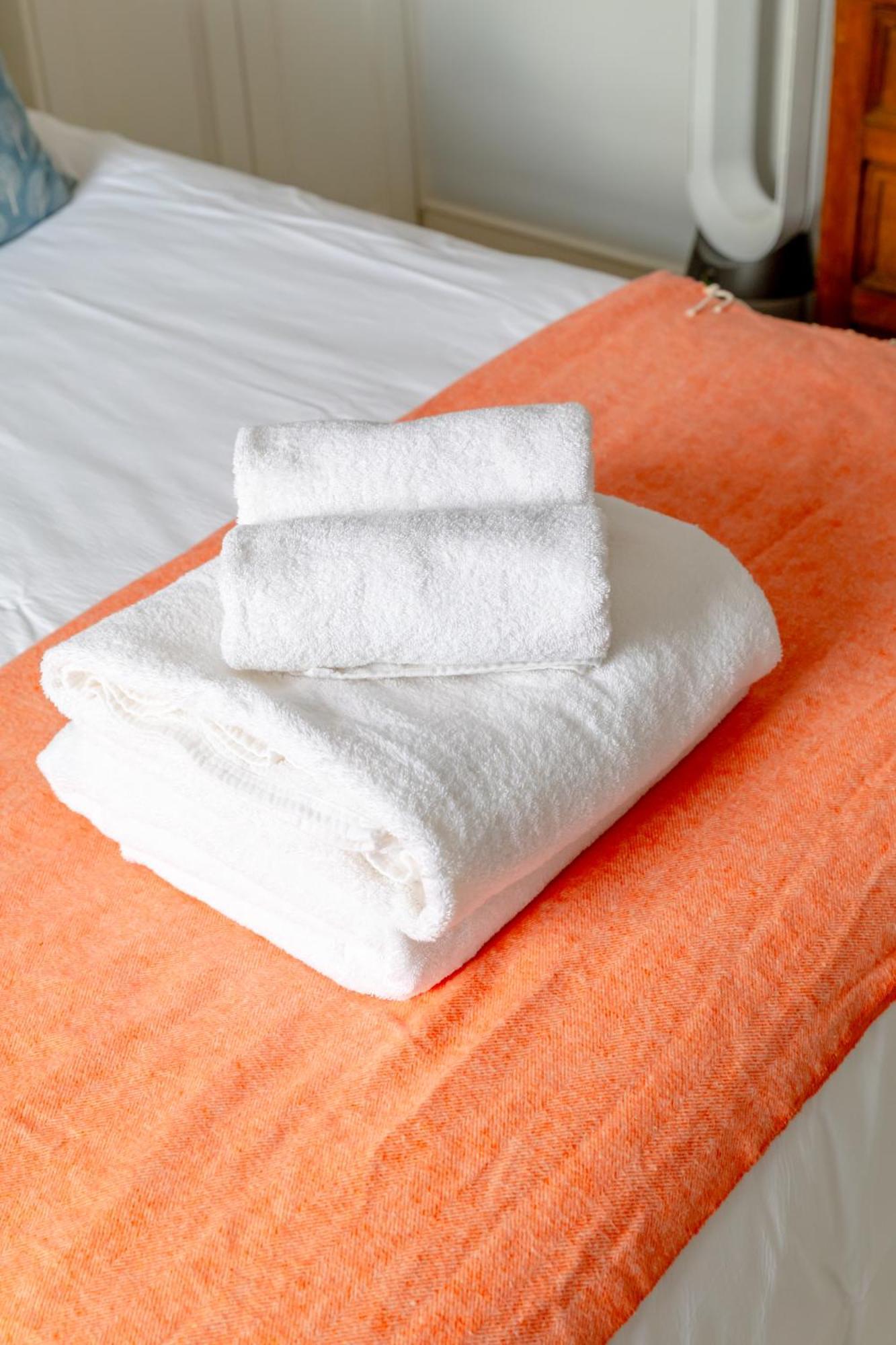 Bright & Stylish 1bd Flat - Wandsworth Town Londres