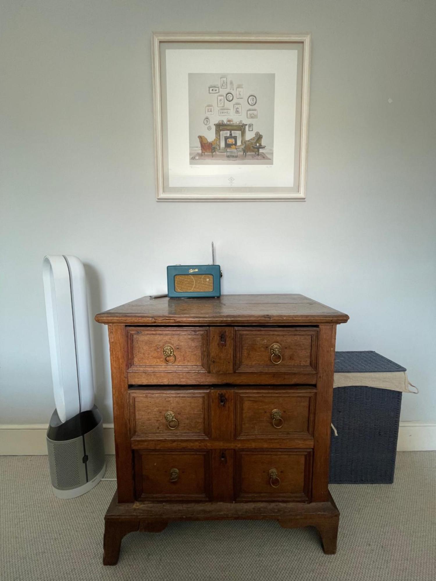 Appartement Bright & Stylish 1bd Flat - Wandsworth Town