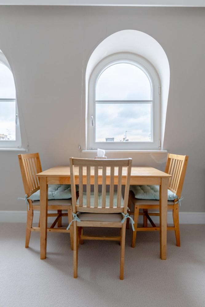 Lägenhet Quaint & Cosy 1 Bedroom Flat - Kensington Olympia! London