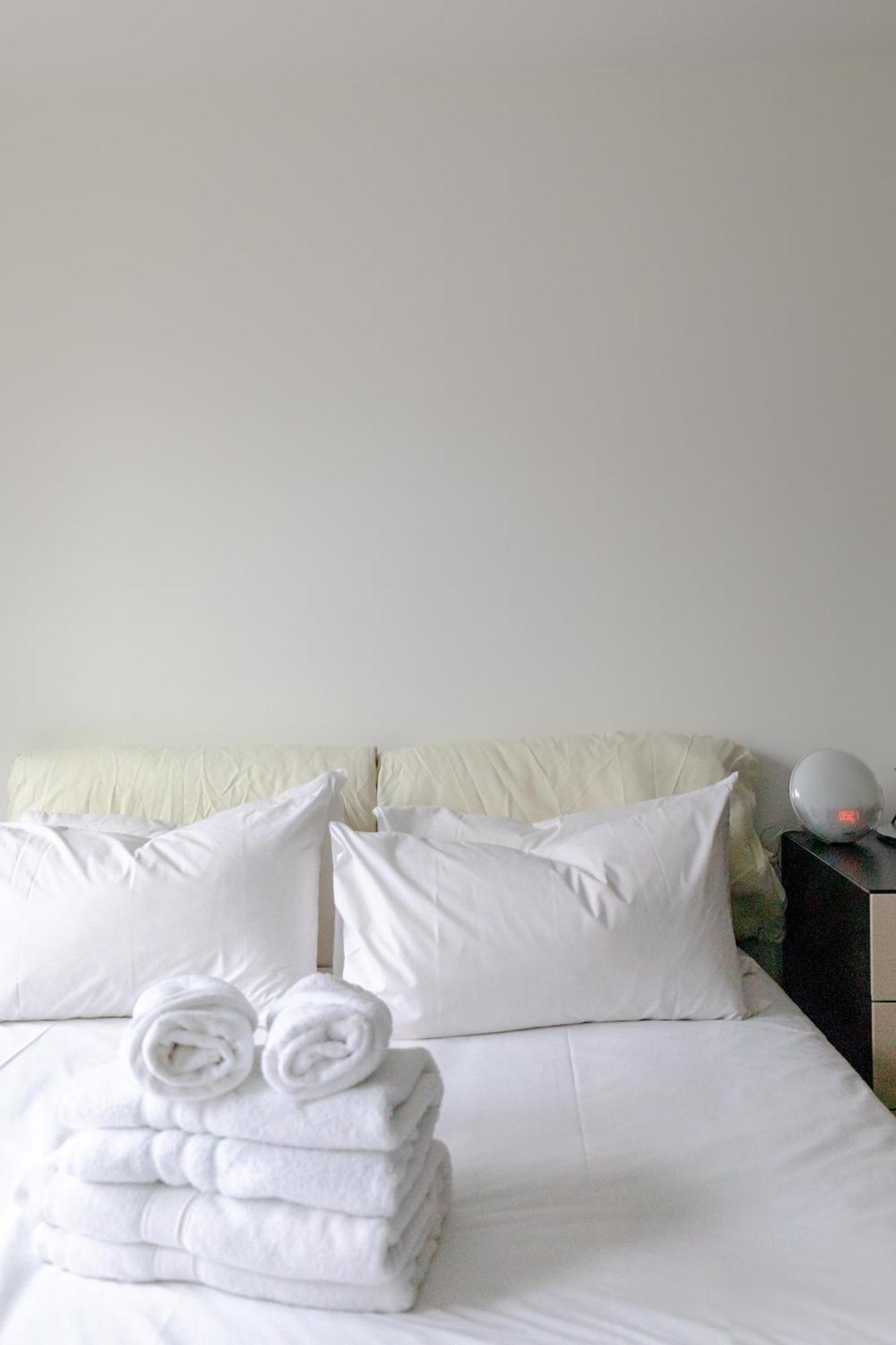 Apartment Stylish & Modern 1bd Flat - Chancery Lane! *