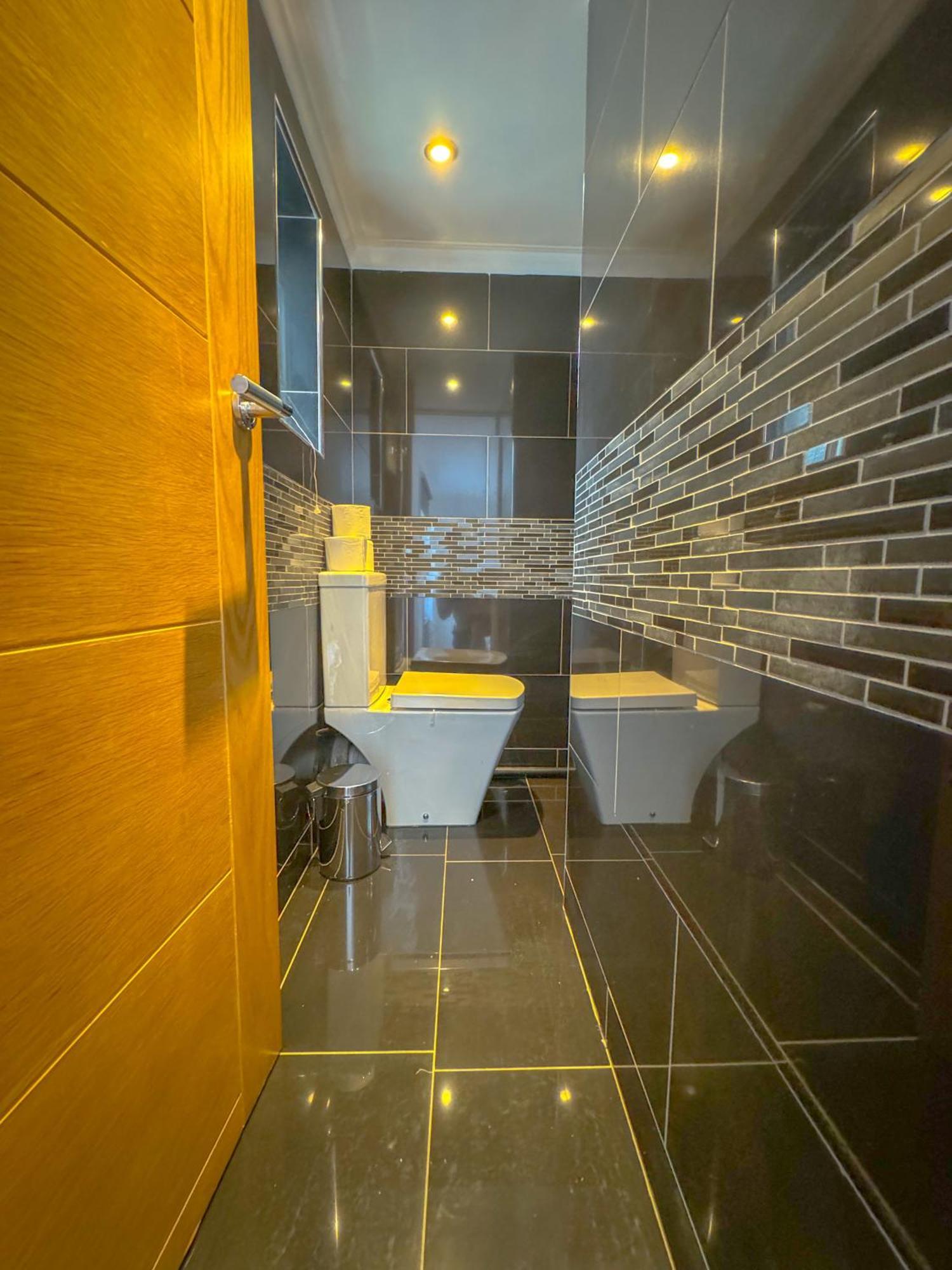 Conway Appartement
