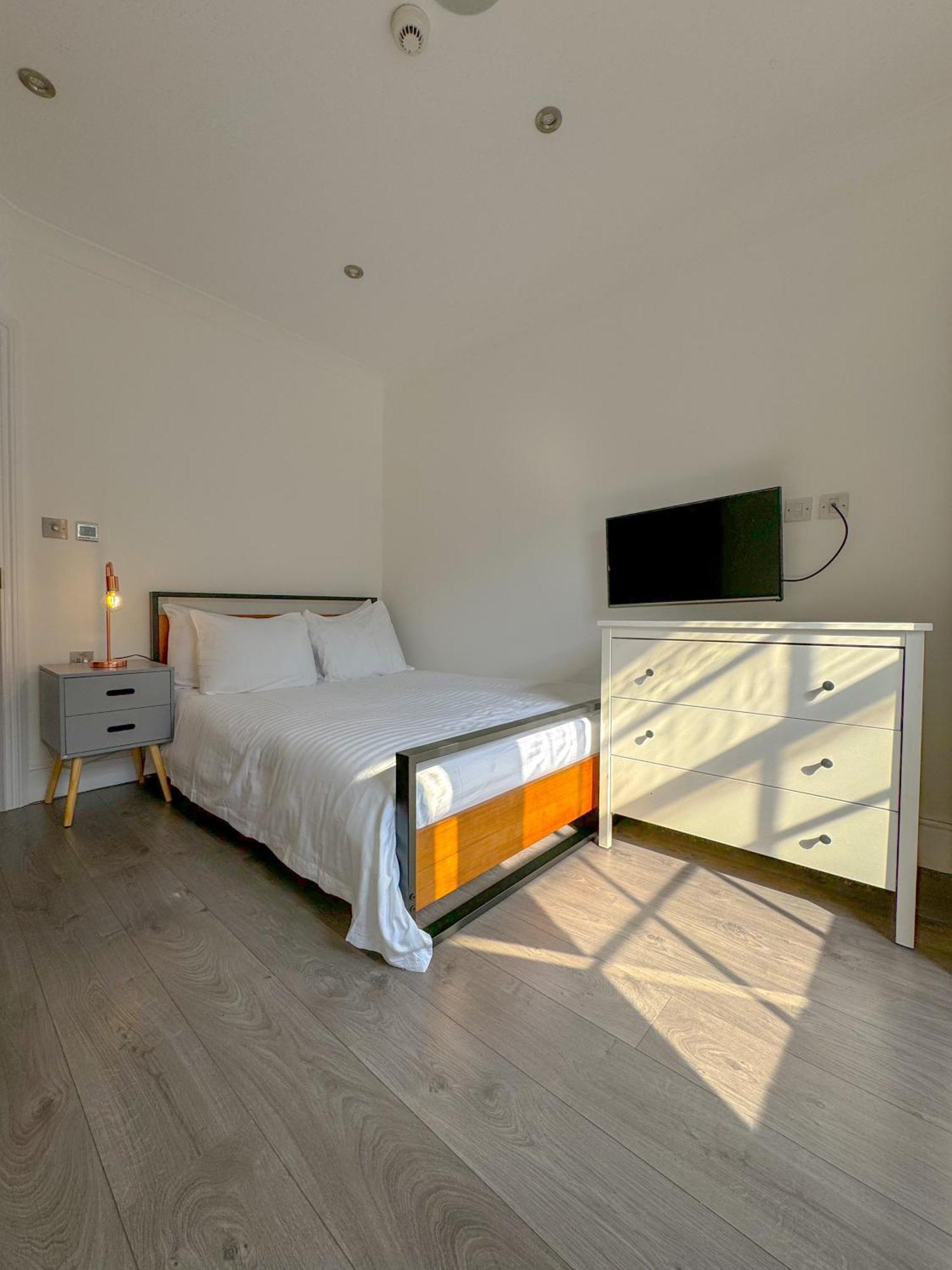 Conway Appartement