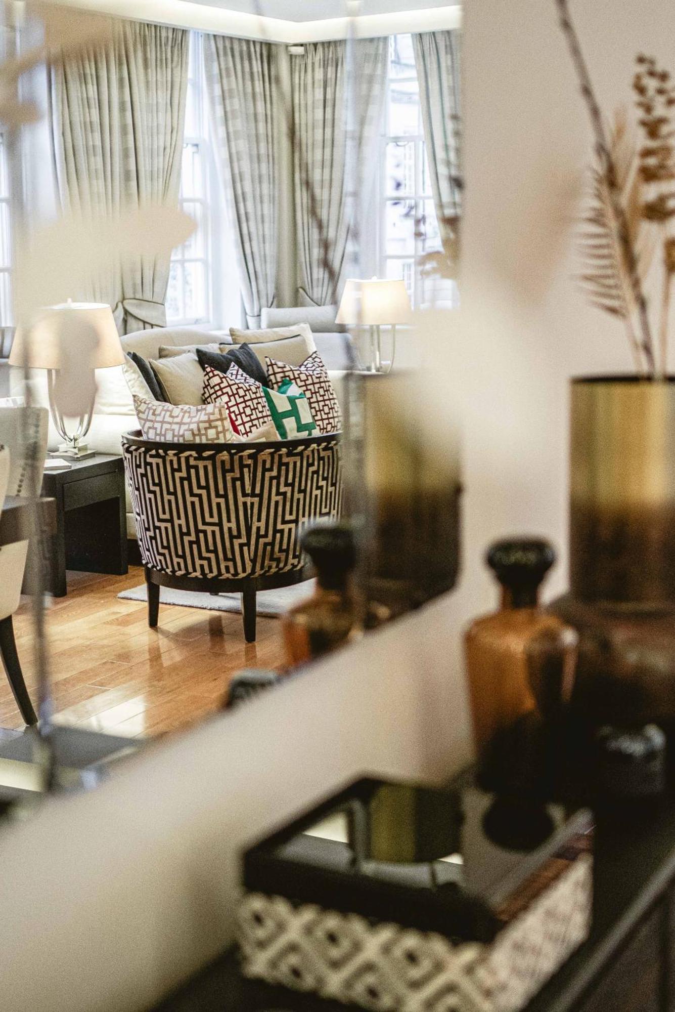 Mayfair-dreamhouse-ac-selfridges-oxfordstreet-superluxury
