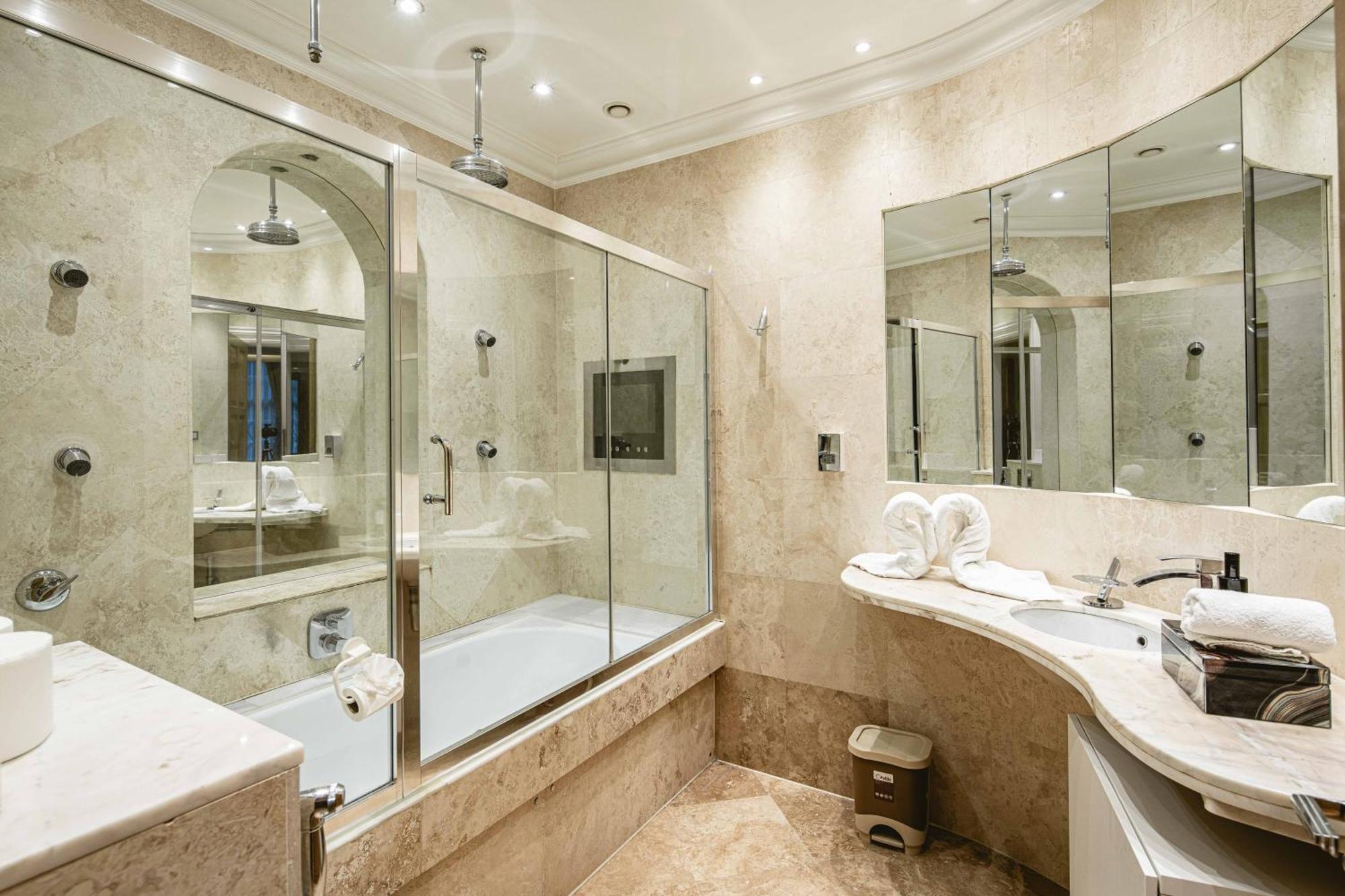 Apartment Mayfair-dreamhouse-ac-selfridges-oxfordstreet-superluxury *