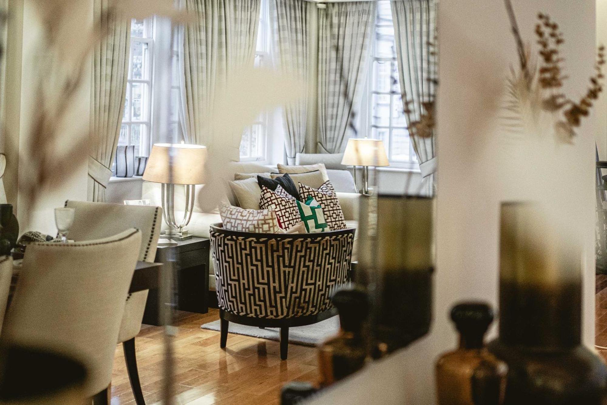 Mayfair-dreamhouse-ac-selfridges-oxfordstreet-superluxury
