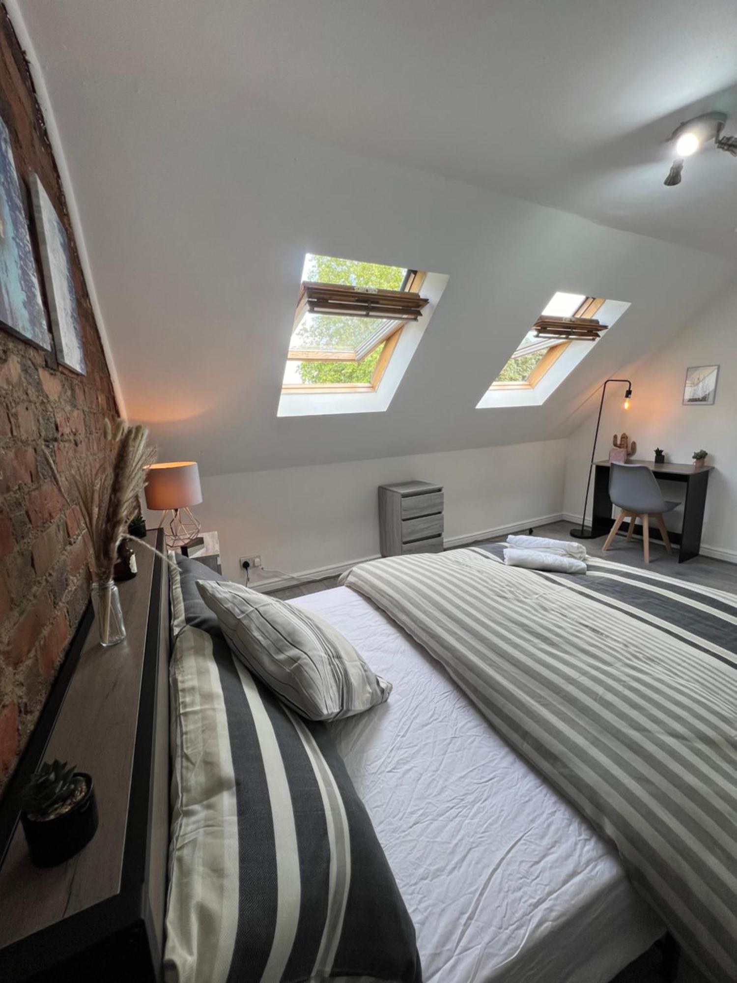 Gasthof The By U&a London