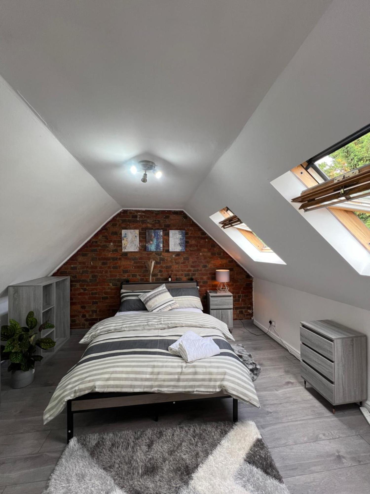 The By U&a Gasthof