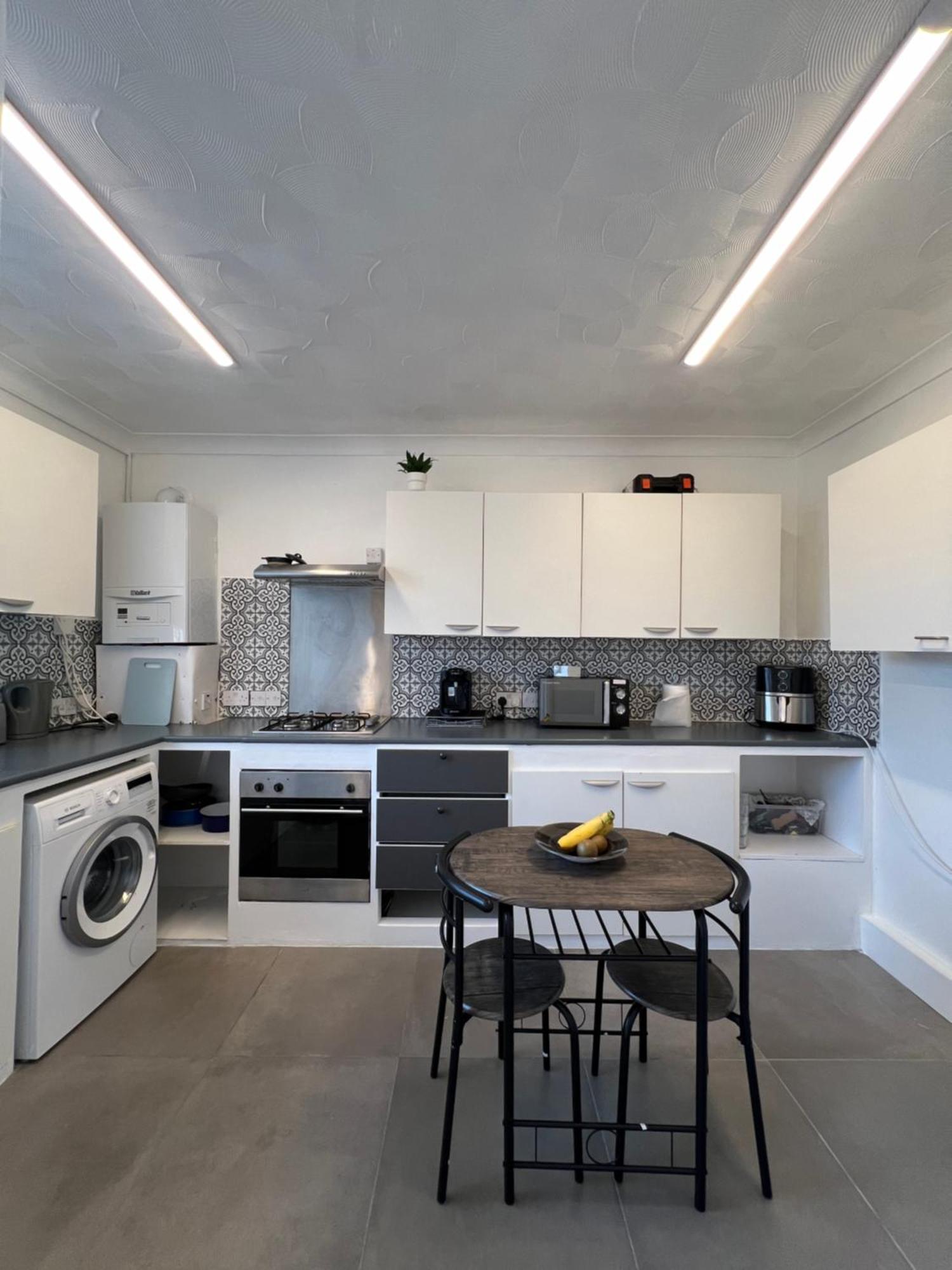 Gasthof The By U&a London