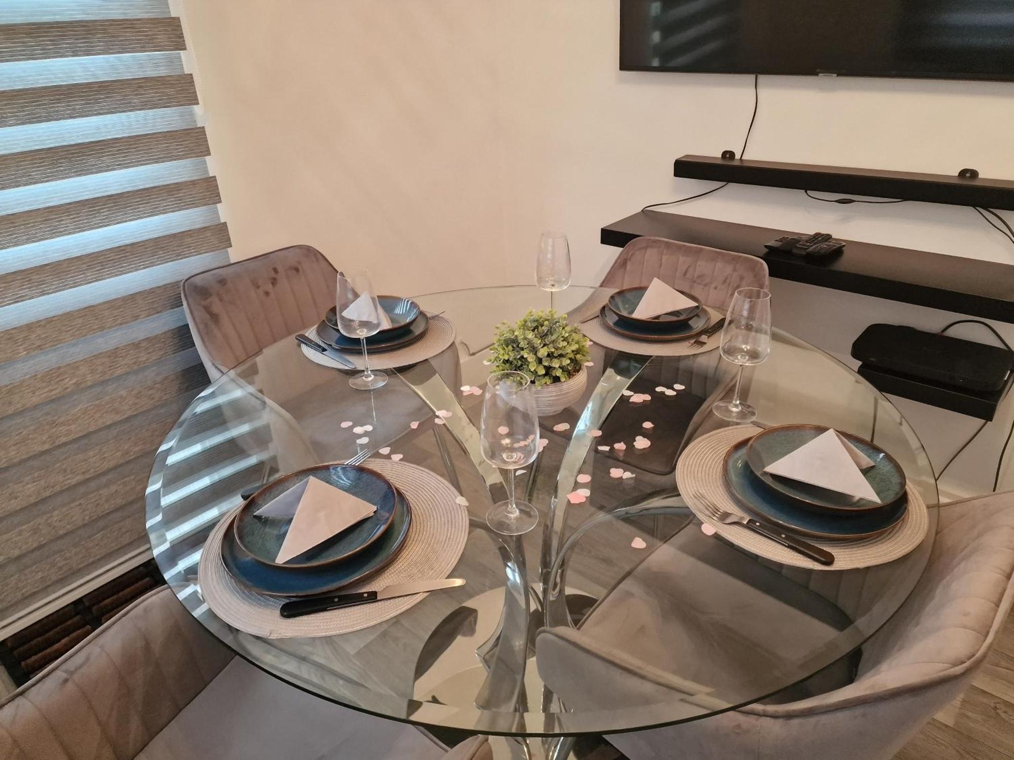 Accommodatie bij particulieren One In Stoke Newington