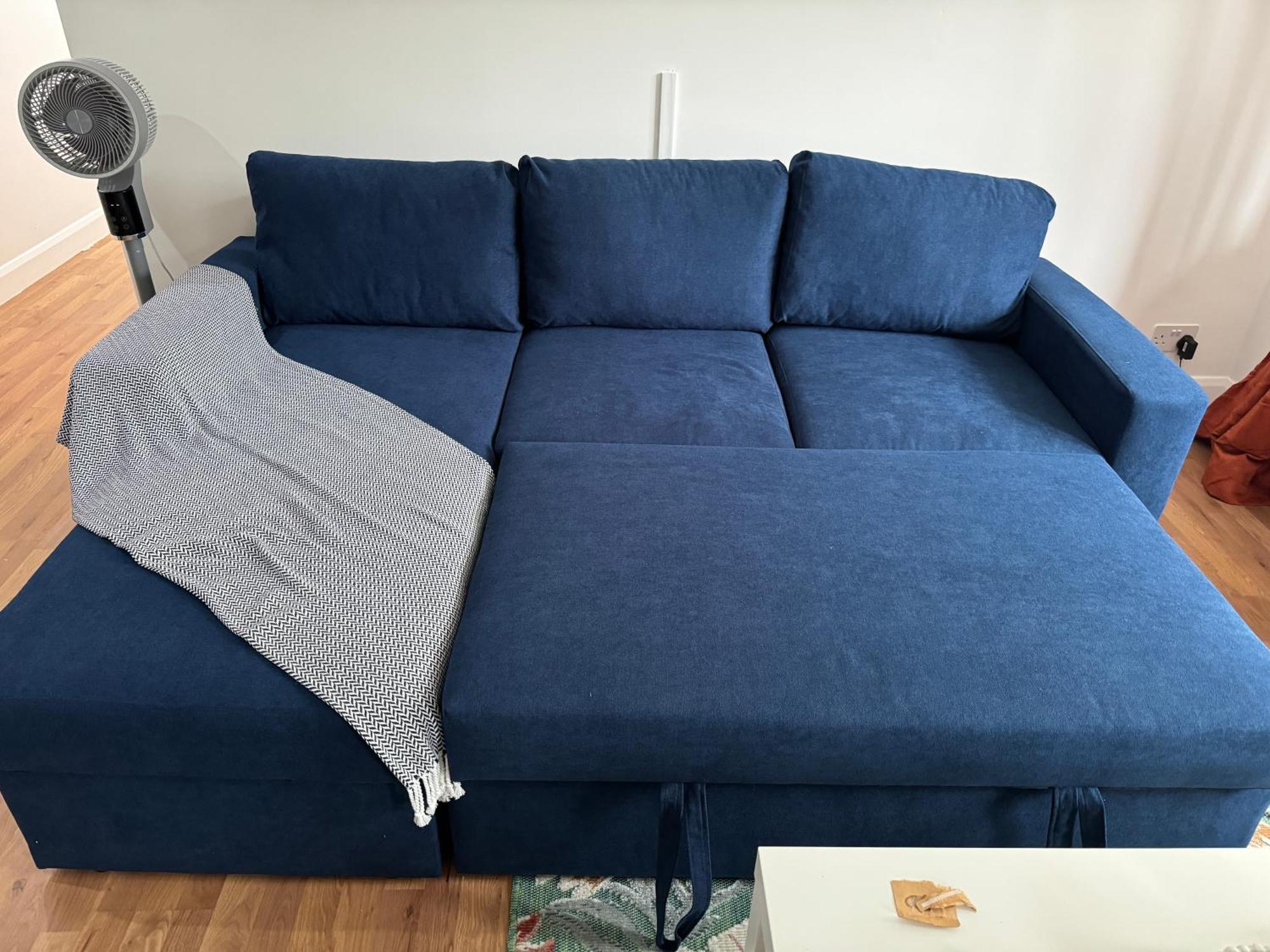 London Apartment Appartement