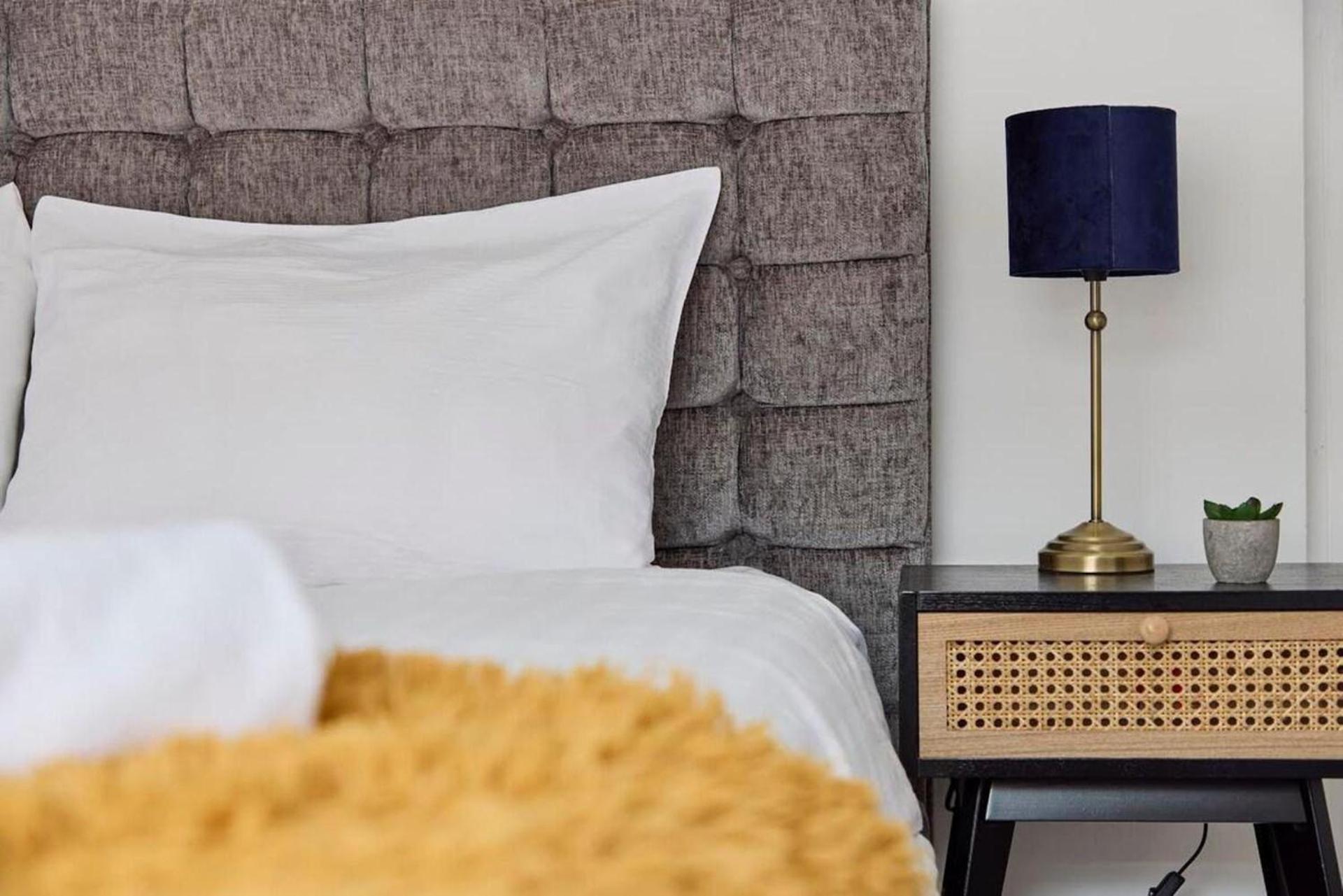 Lägenhet Brick Lane Gem - 3 Sleeps London