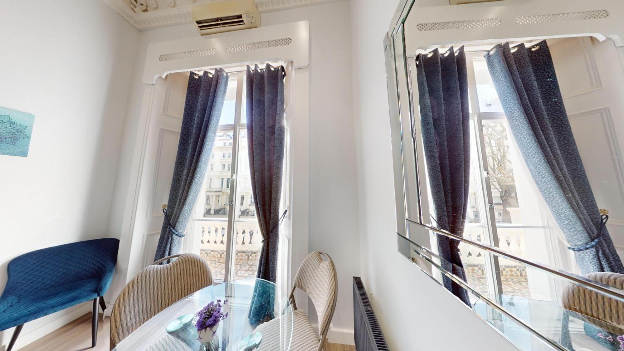 Msk Superior Hotell 4*