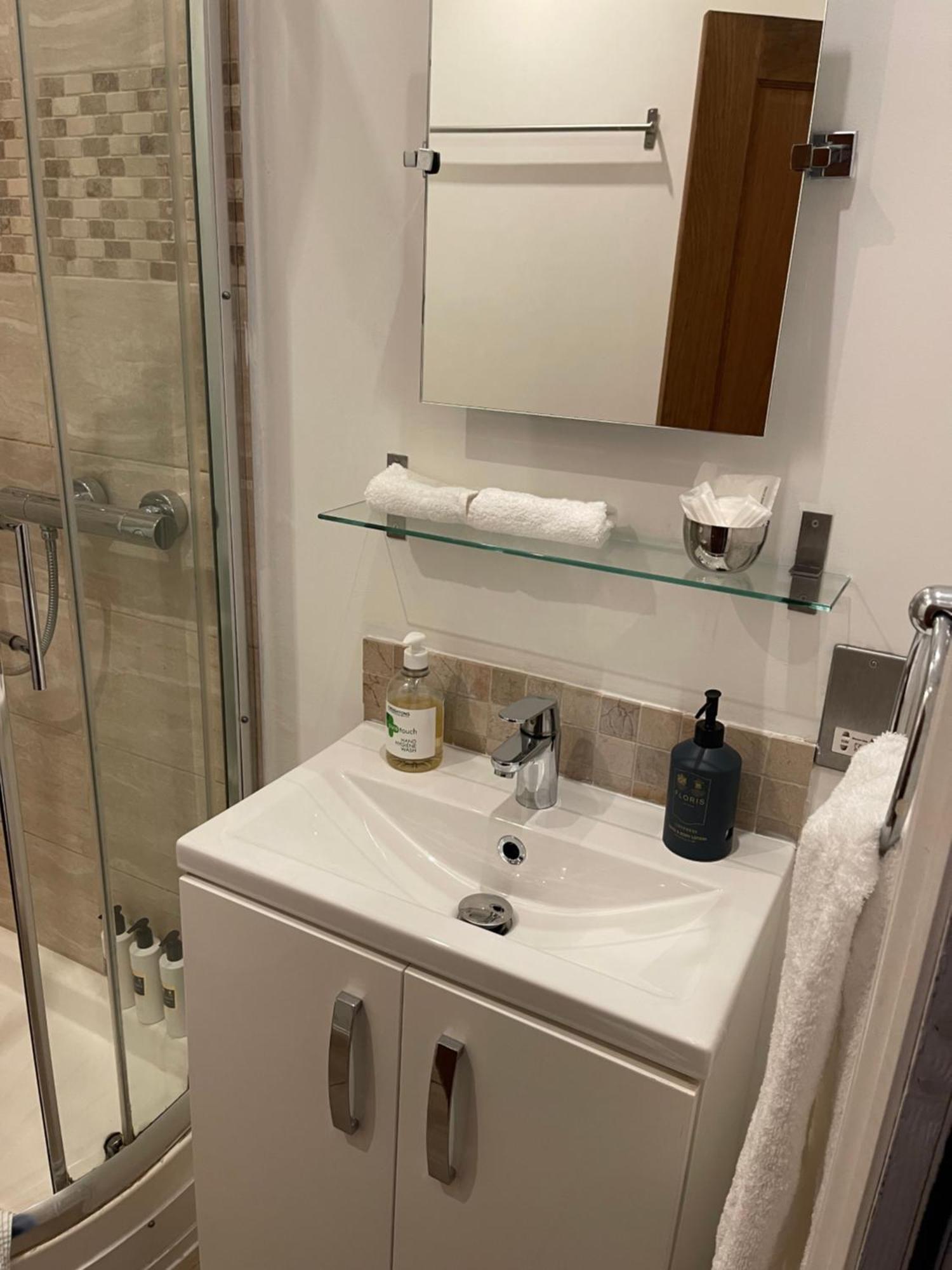 Apartment Sootheus - Soho71