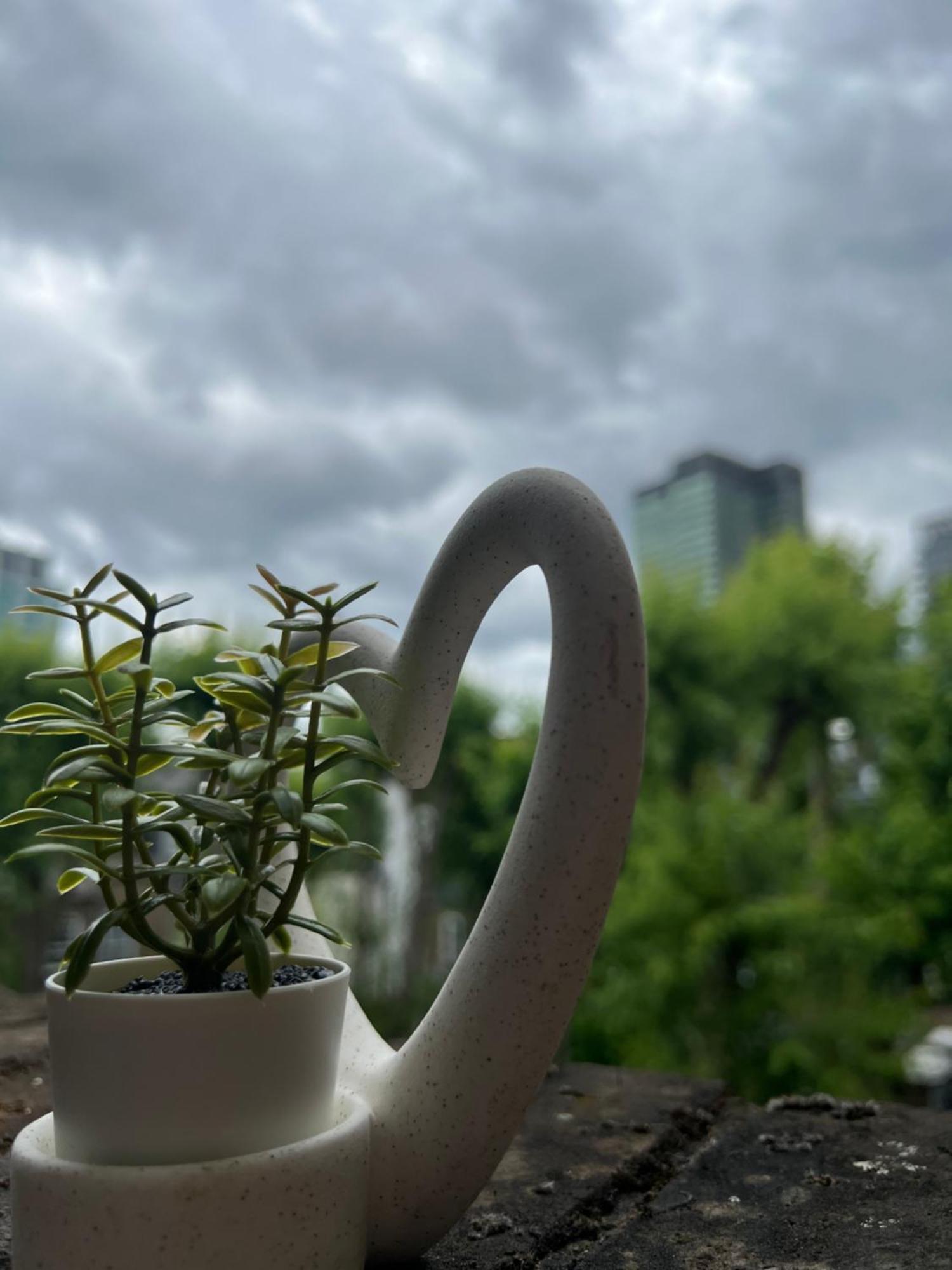 Appartement Lovely Entire Flat With Private Balcony In Euston-central Londres