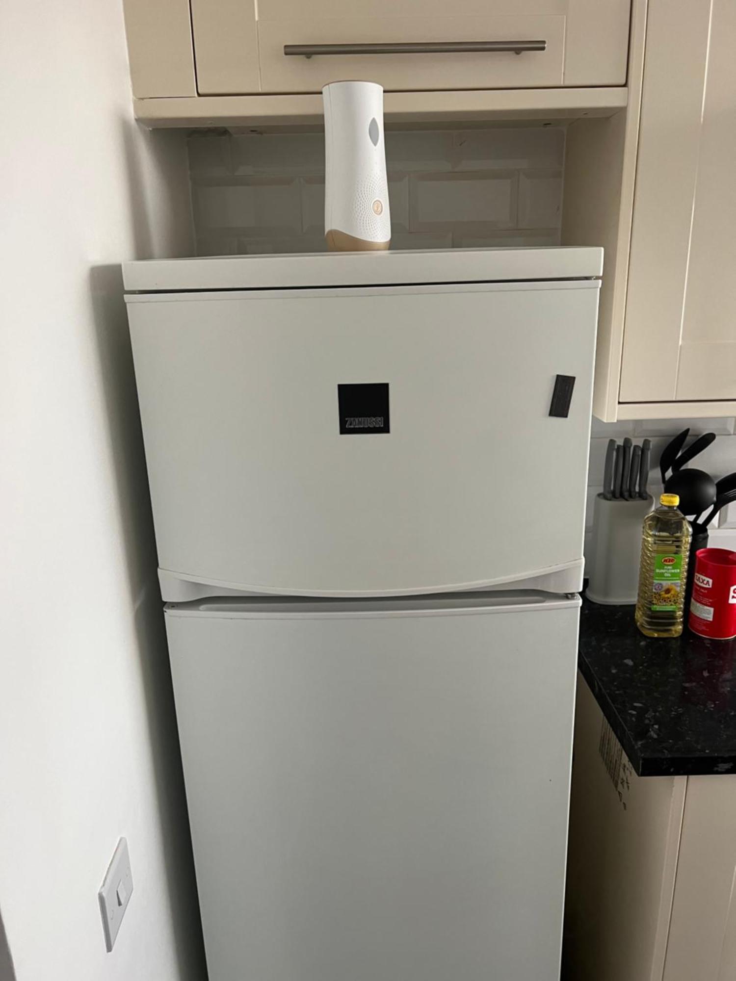 Lovely Entire Flat With Private Balcony In Euston-central * Londres