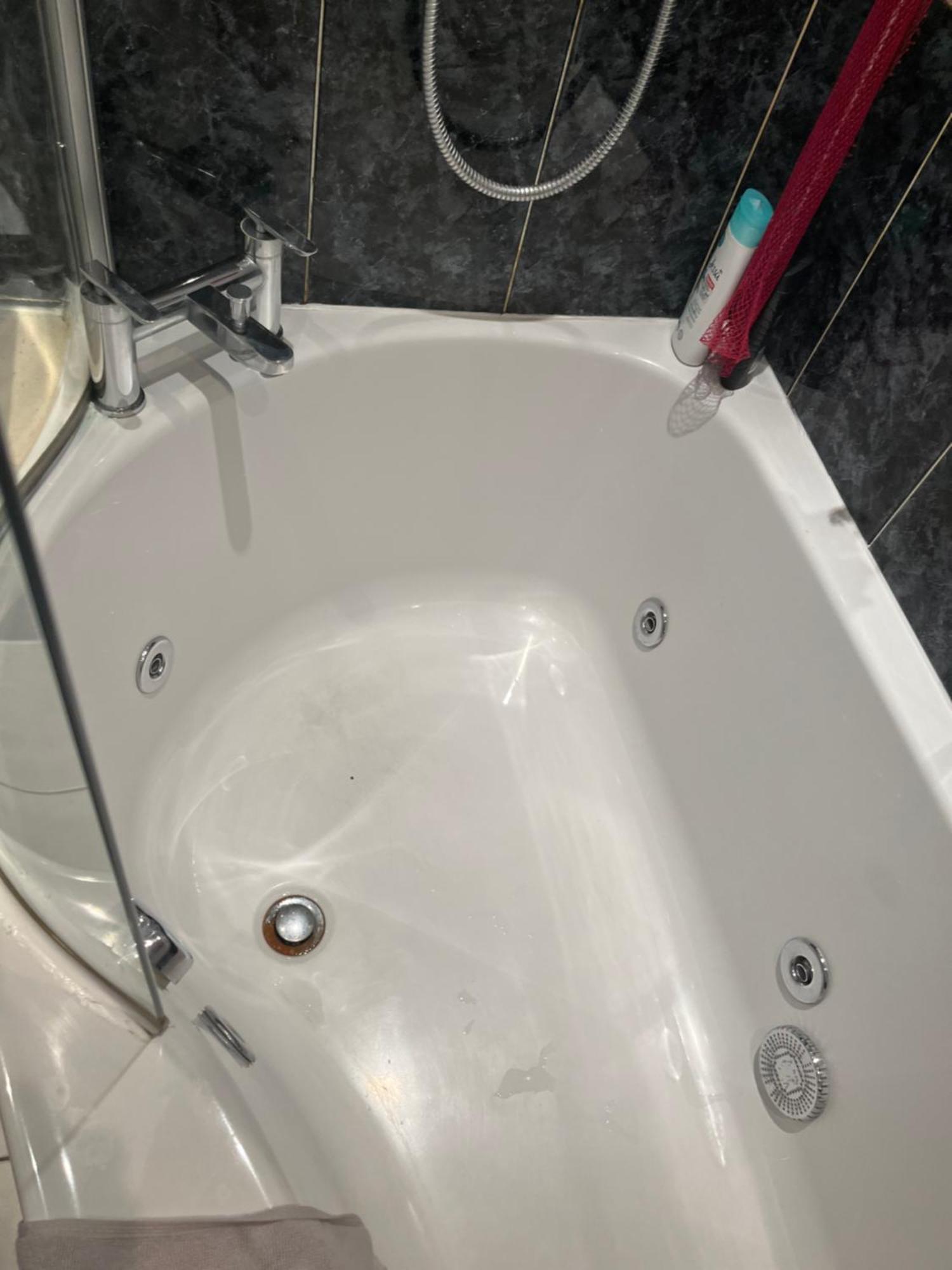 Spacious Double Privatunterkunft *