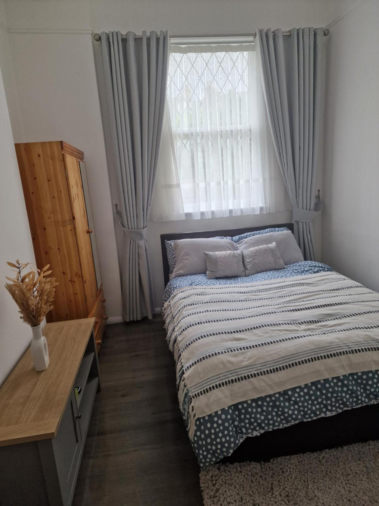 Accommodatie bij particulieren One In Stoke Newington