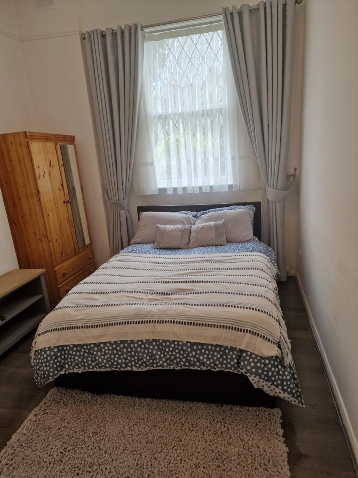 One In Stoke Newington Accommodatie bij particulieren *