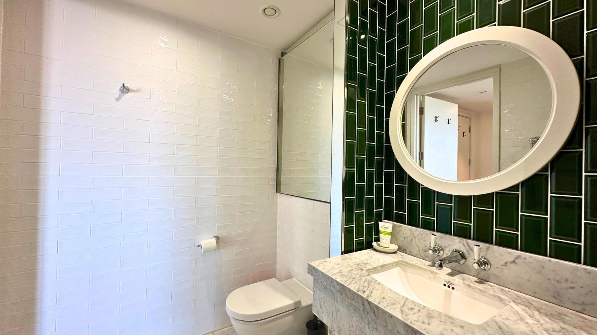 Lavish Penthouse River View Fast Wifi - Luxurylondonstays London