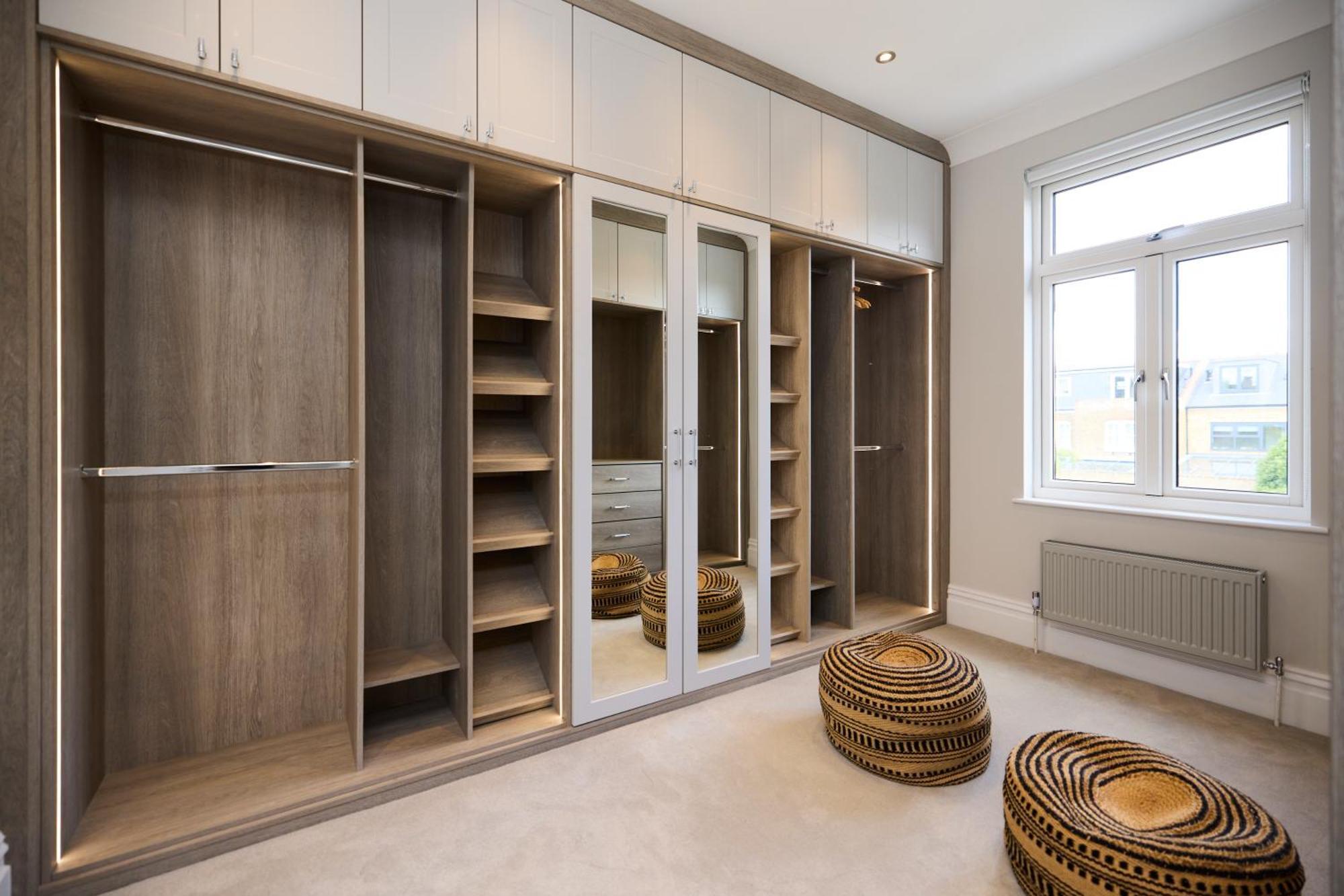 The Roehampton Place - Elegant 5bdr House With Garden And Parking Appartement Londres