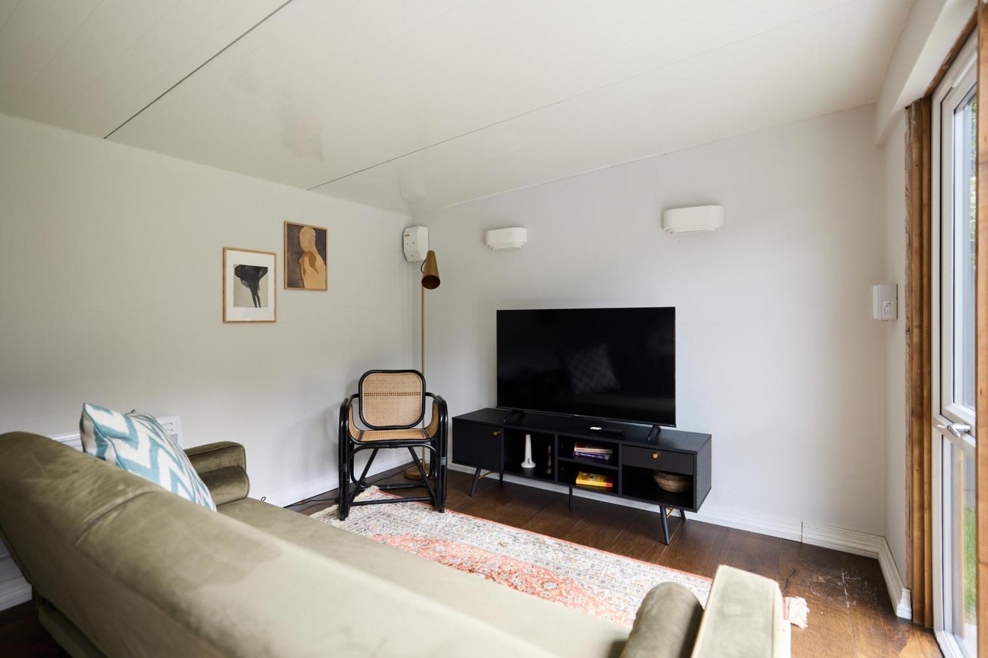 The Roehampton Place - Elegant 5bdr House With Garden And Parking * Londres