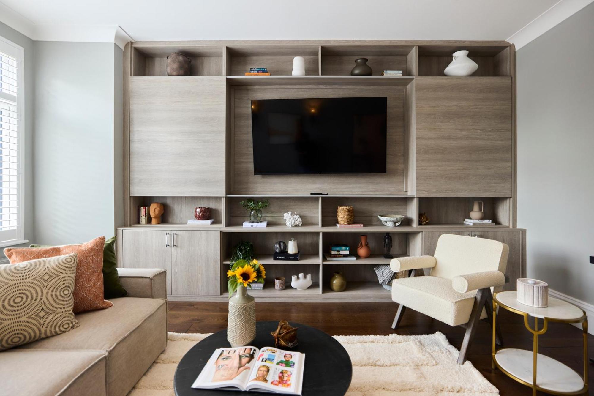 The Roehampton Place - Elegant 5bdr House With Garden And Parking Appartement