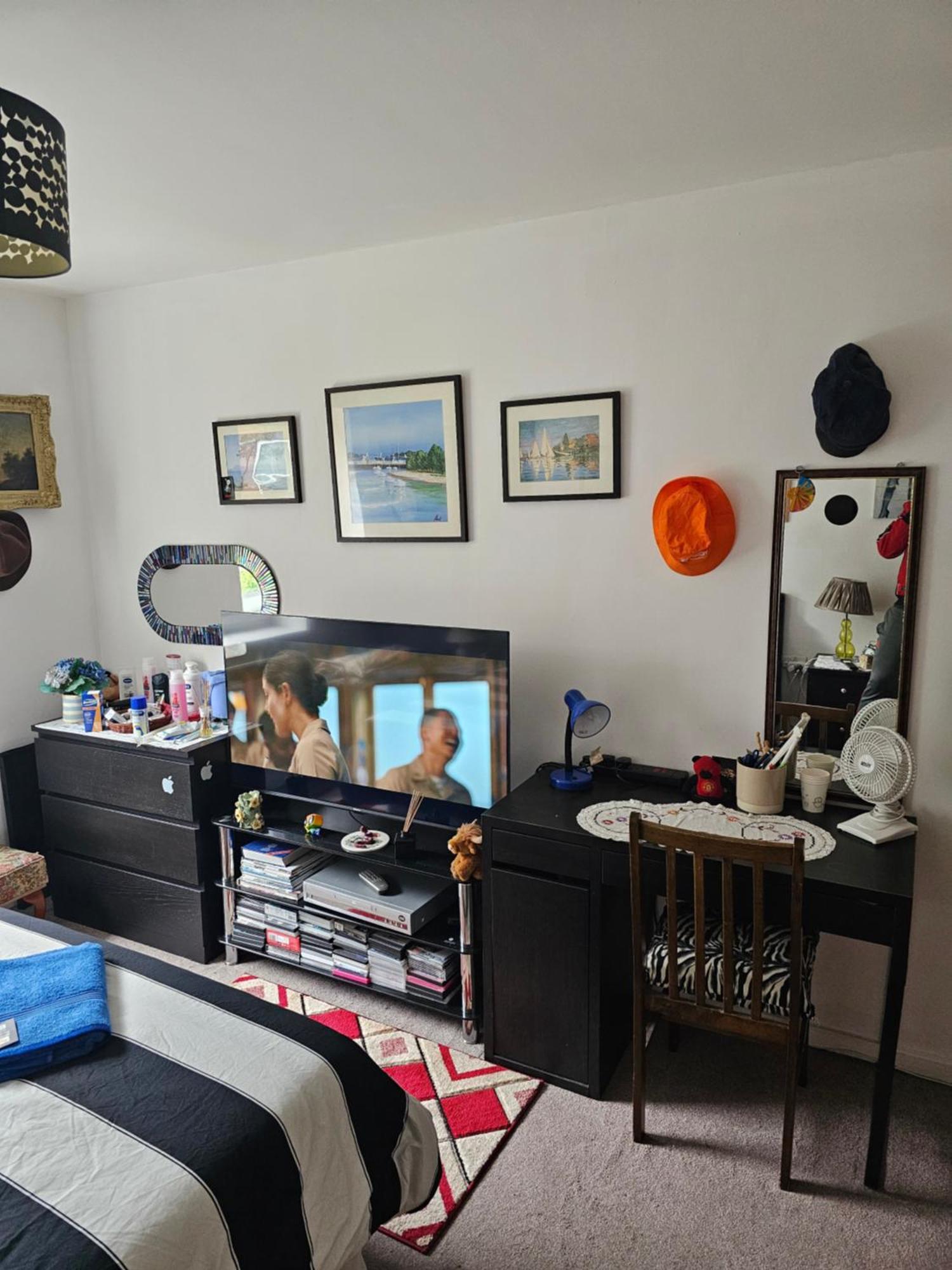 Leilighet Easy Relax London