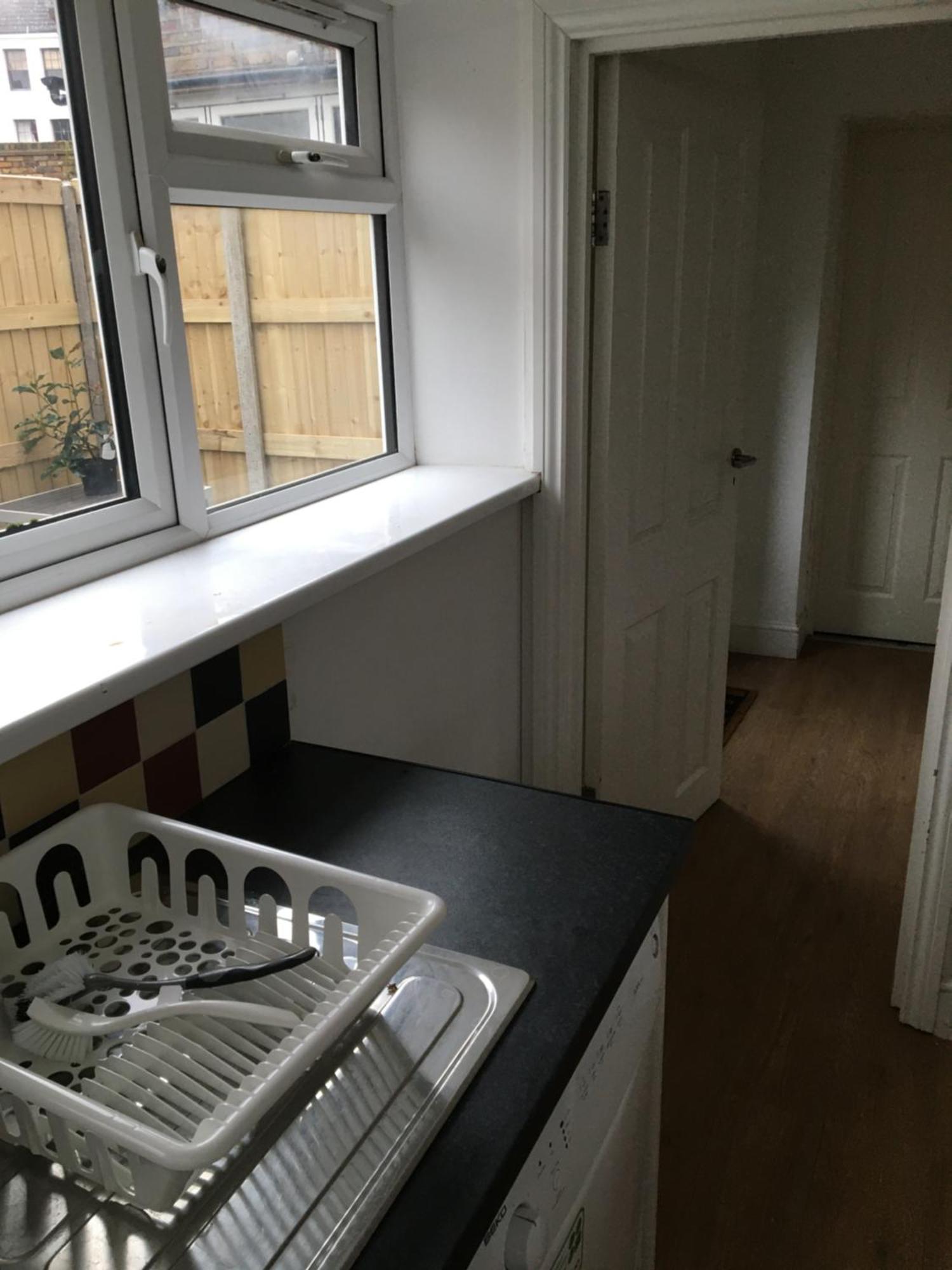 Spacious Duplex Flat Appartement *