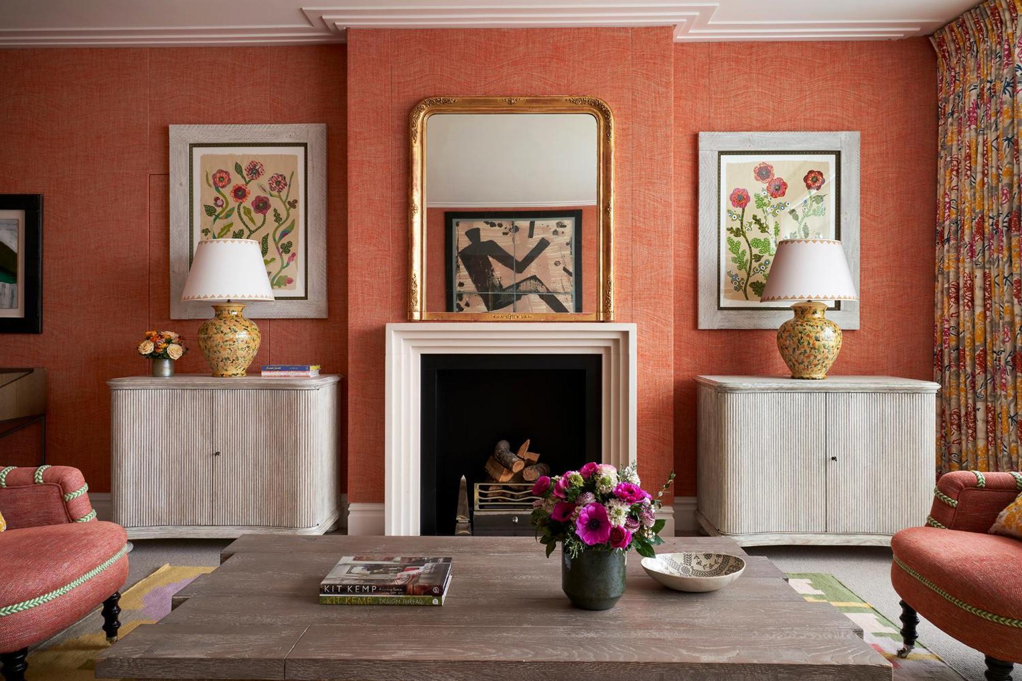Hotel The Soho Hotel, Firmdale London
