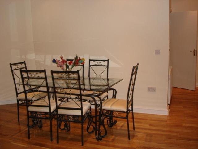 Apartments Convenient Centre And Tottenham Stadium * London