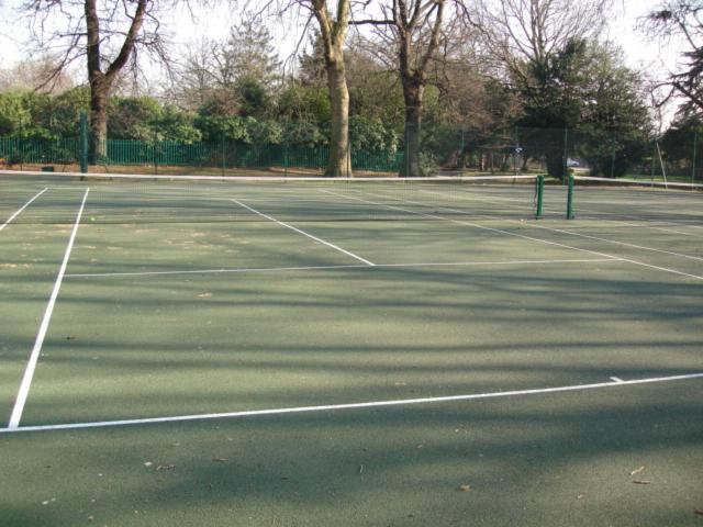 Apartments Convenient Centre And Tottenham Stadium