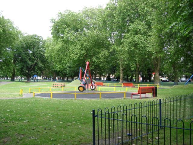 Apartment Apartments Convenient Centre And Tottenham Stadium *