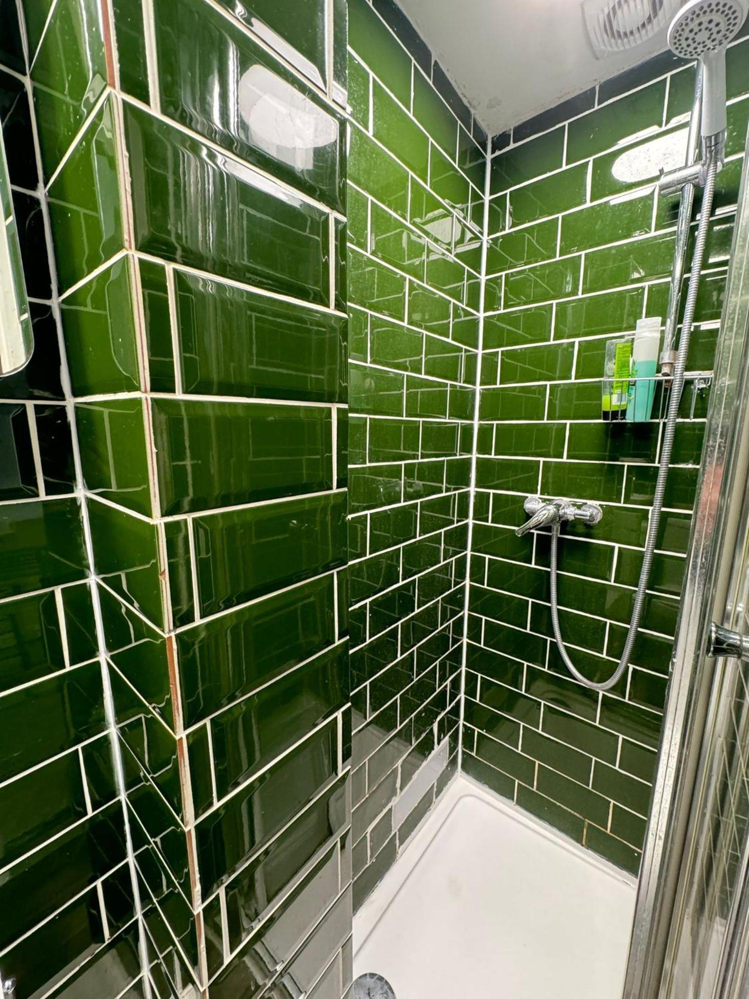 Nd - Hyde Park Hotell 2*