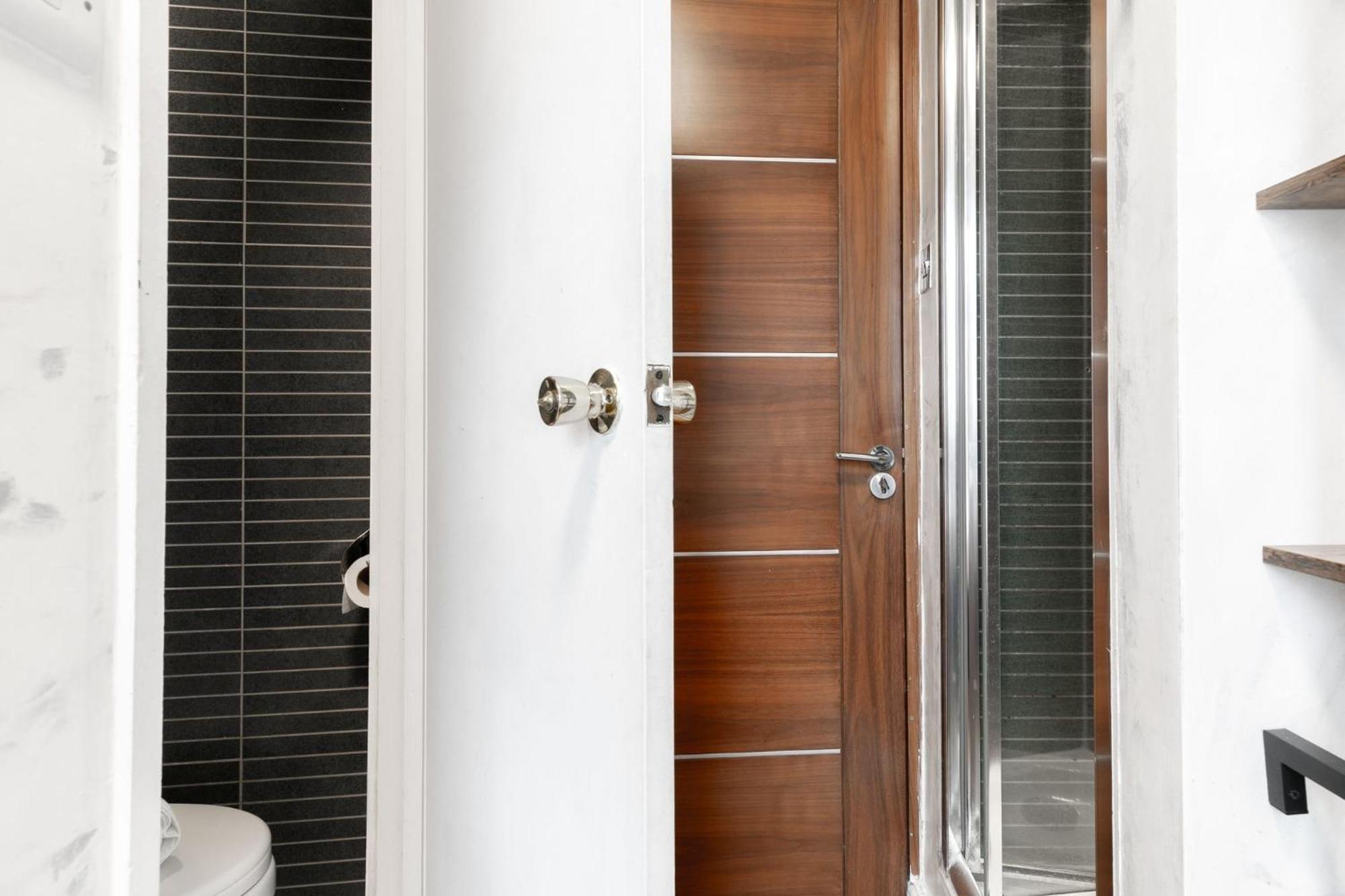 Nd - Hyde Park Hotell