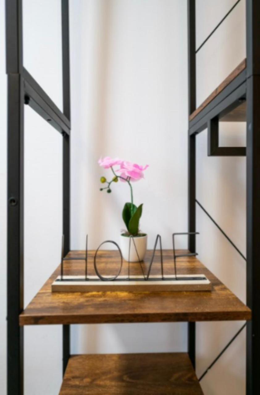 Nd - Hyde Park Hotell 2*