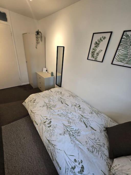 Beautiful In Prime Location! Affittacamere Londra