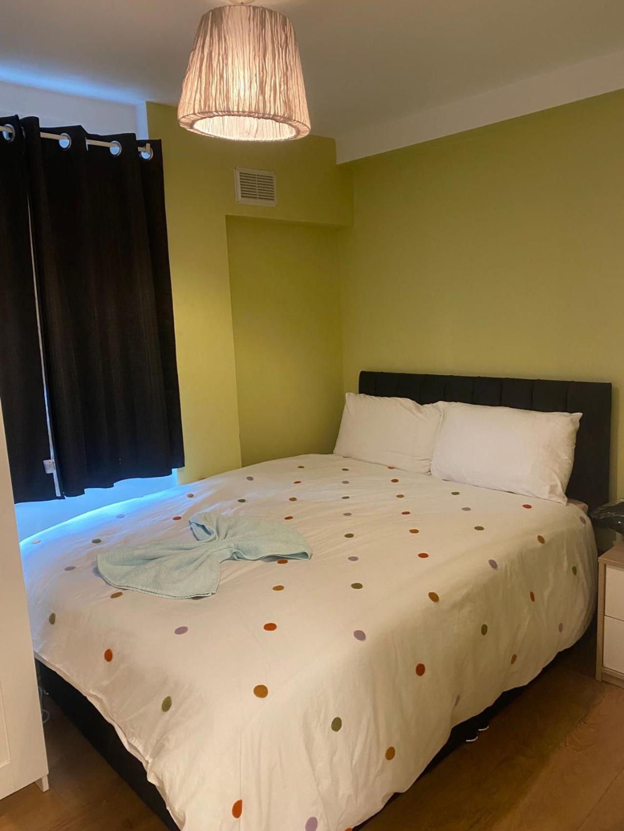 Luxurious Entire Leicester Square Covent Garden Tottenham Court Road London