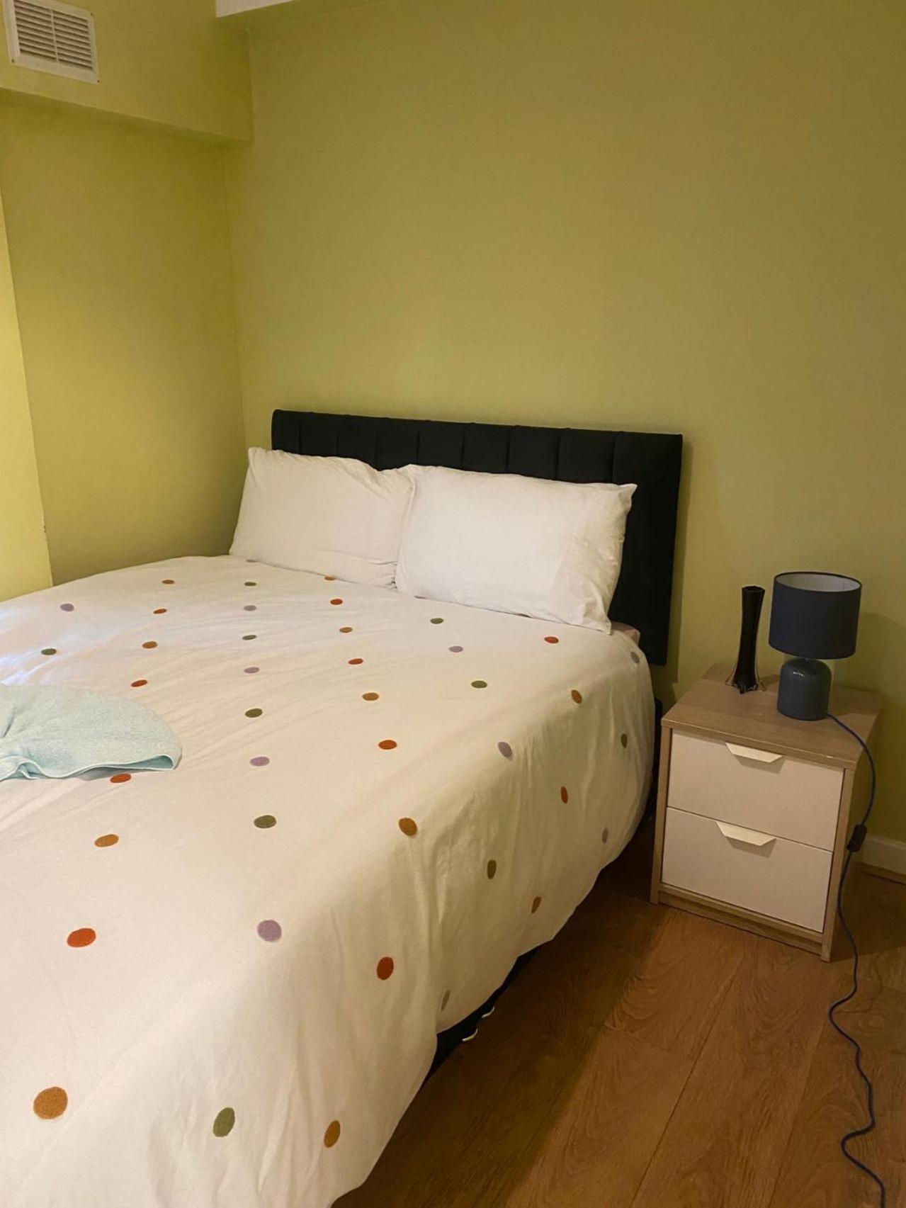 Luxurious Entire Leicester Square Covent Garden Tottenham Court Road London