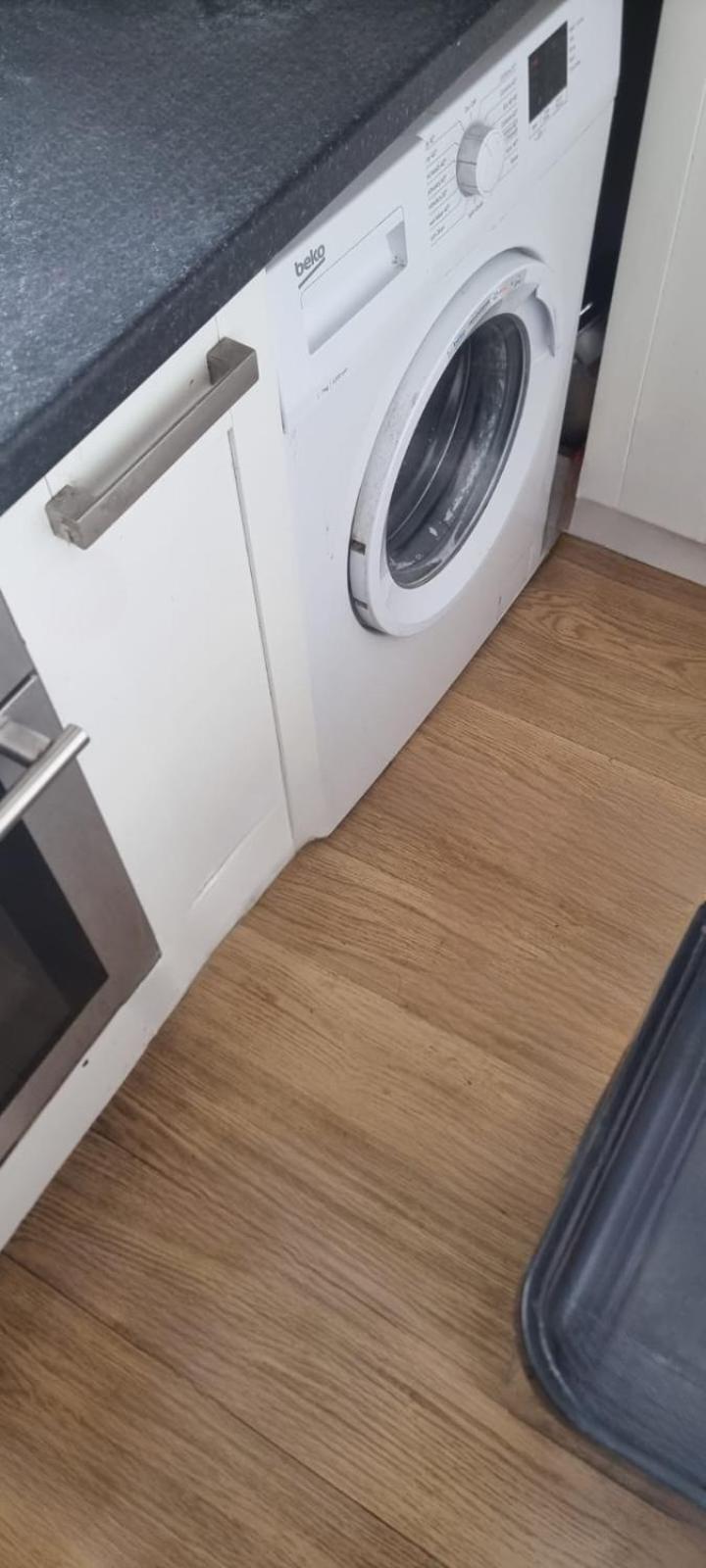 Accommodatie bij particulieren Leda *
